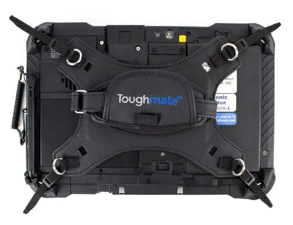 PANASONIC-IN-G2ERHSTP