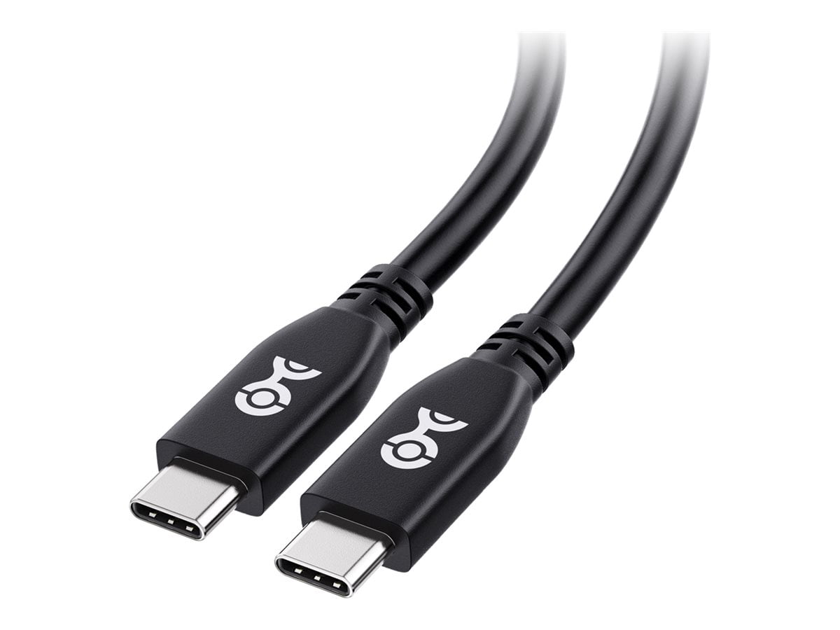 Belkin-201304-BLK-2M