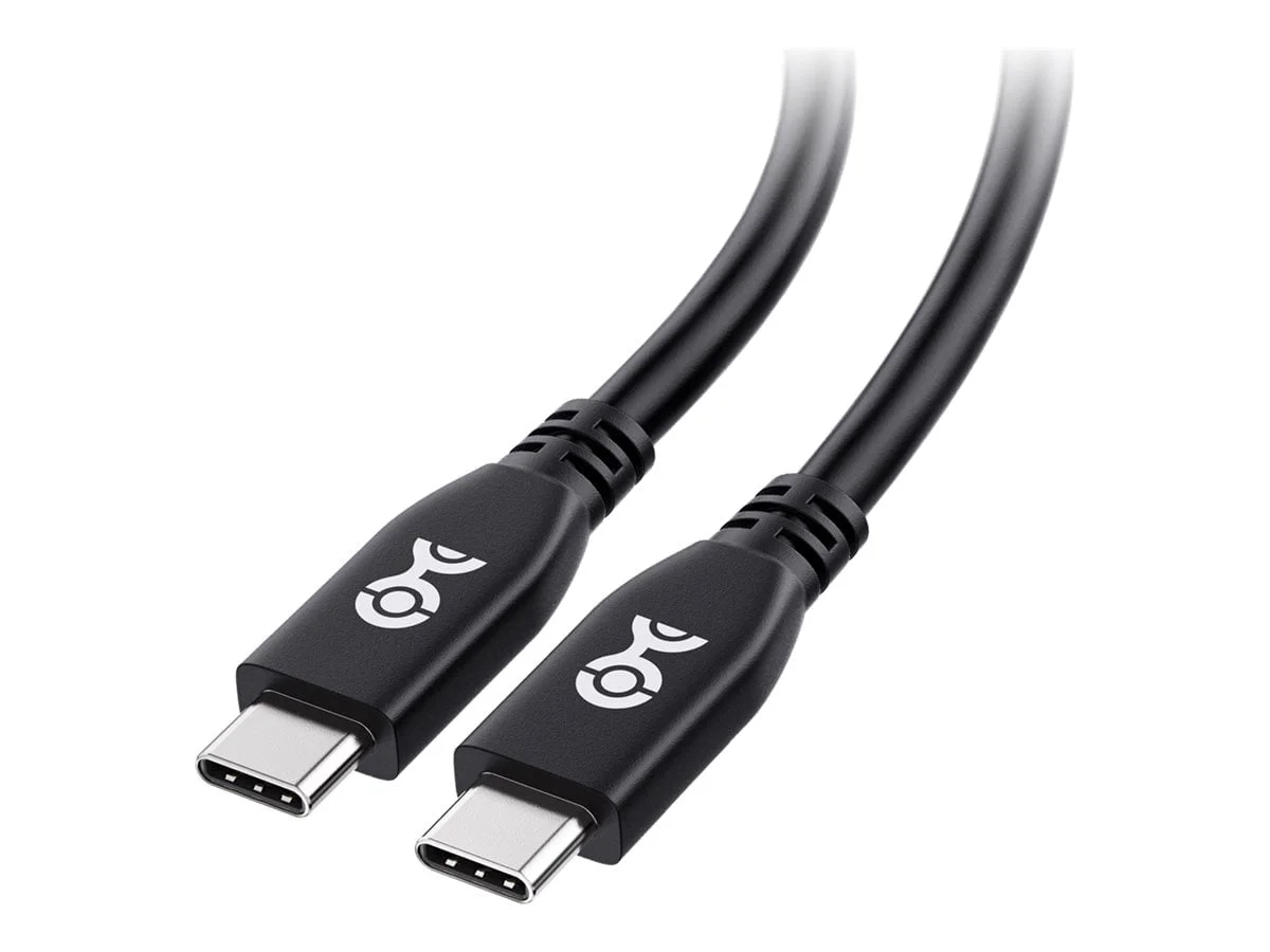 Belkin-201304-BLK-2M