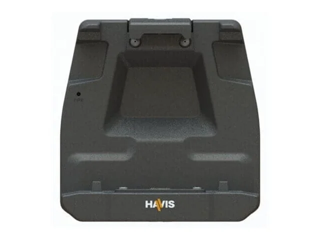 Havis-DS-DELL-907-4
