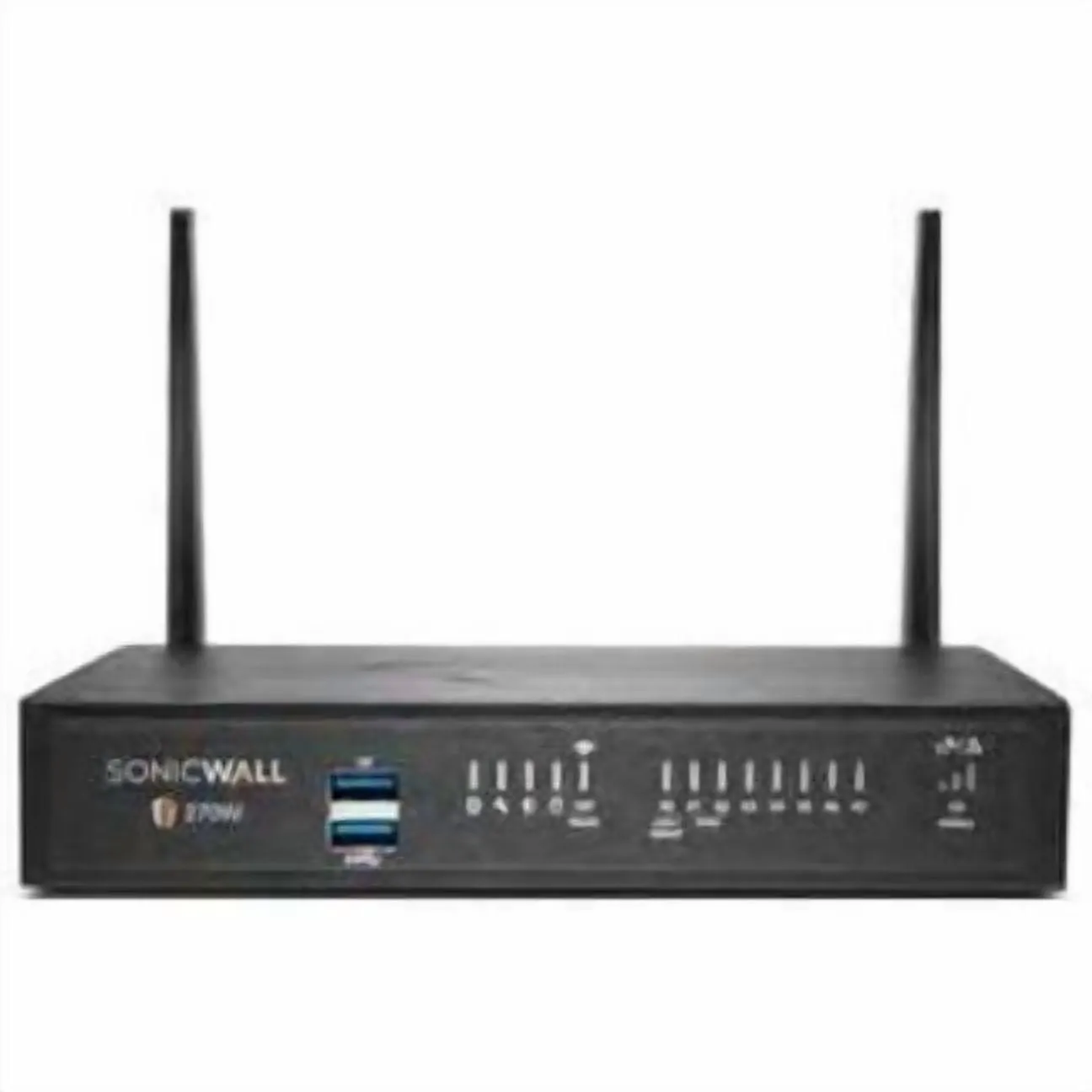 SONICWALL-03-SSC-1805