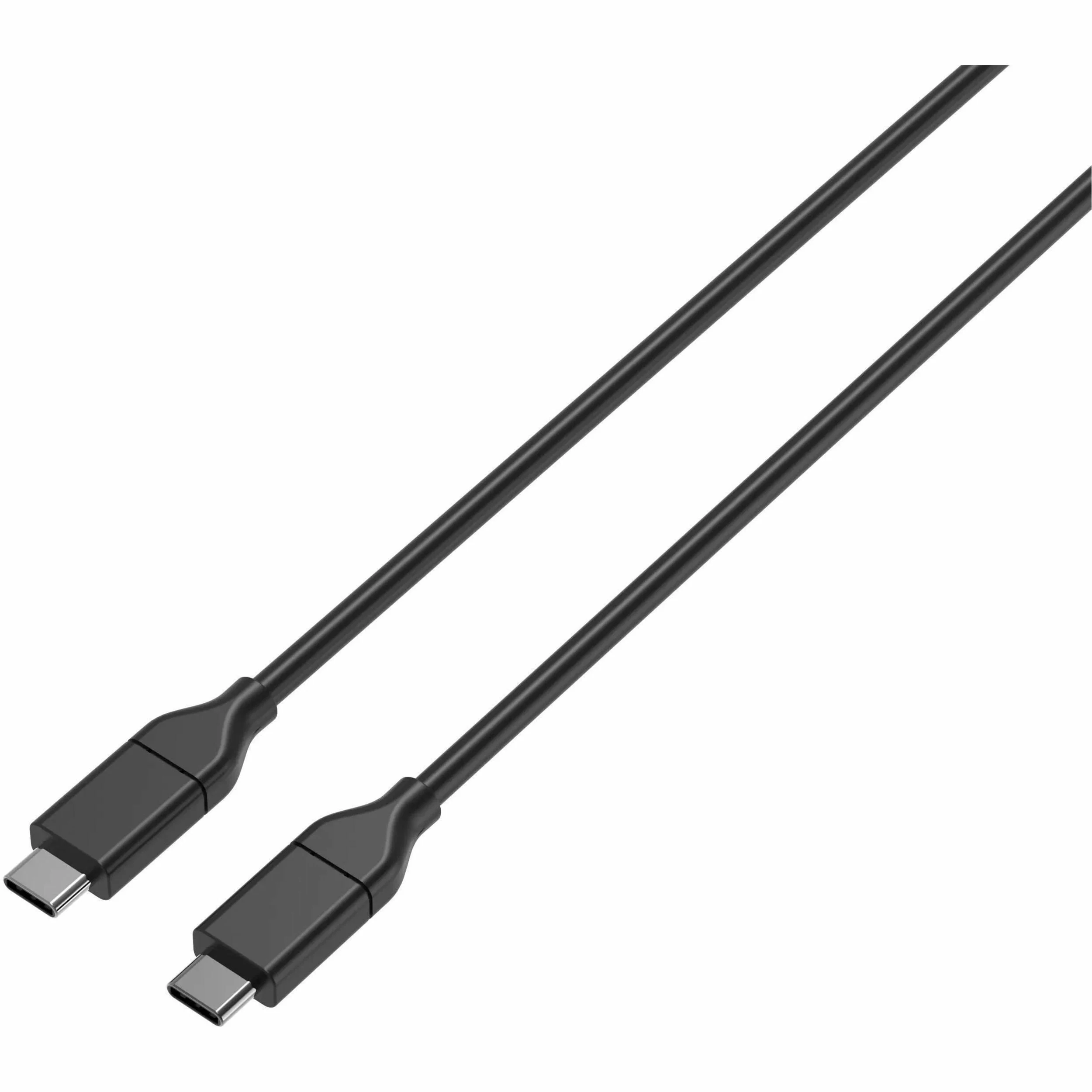 BULL CREEK TECHNOLOGIES LLC (T-USBC4M480M100W