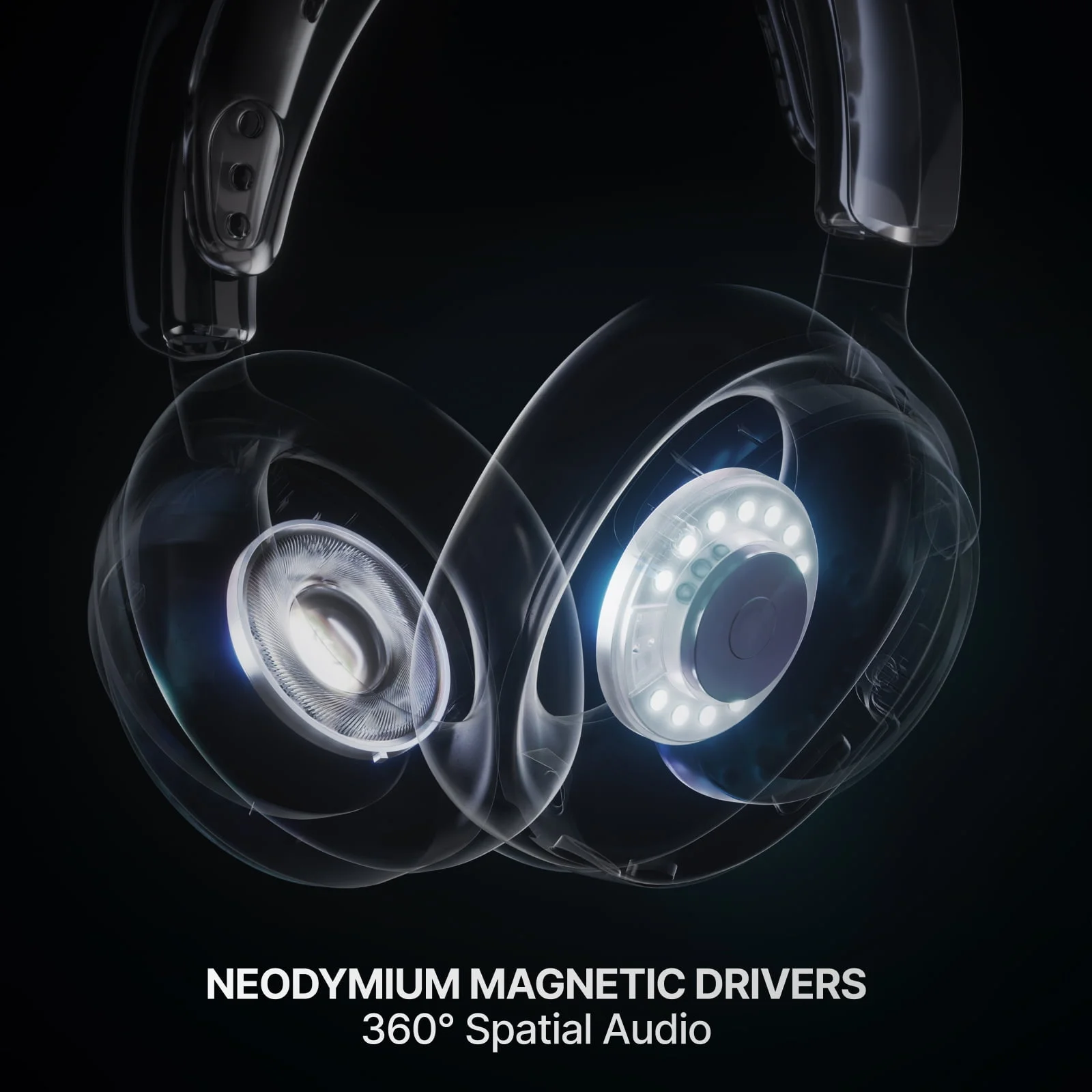 SteelSeries-61731