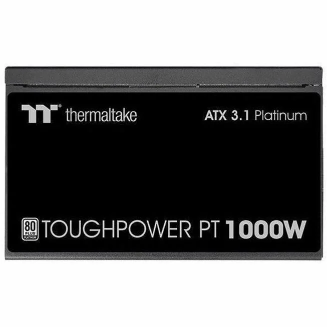 Thermaltake-PS-TPP-1000FNFAPU-1