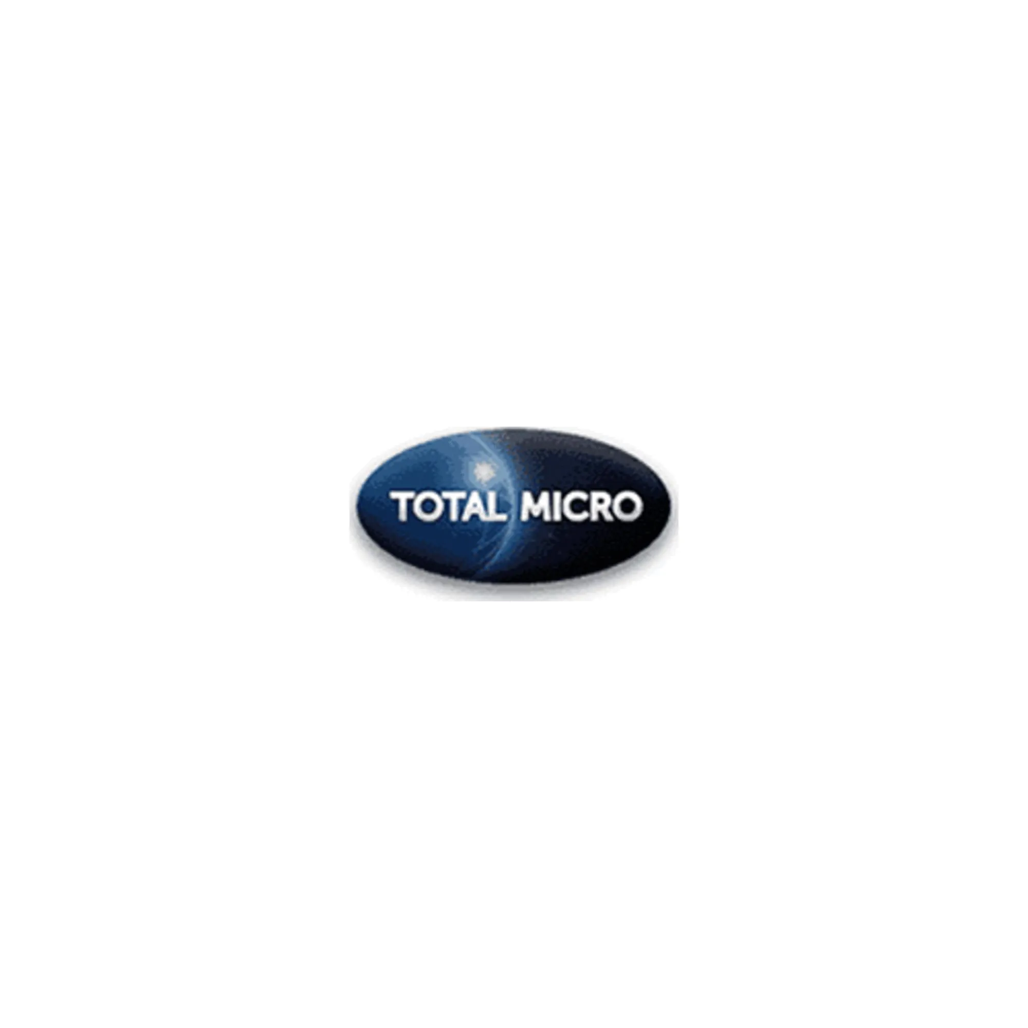 Total Micro-L78125-006-TM