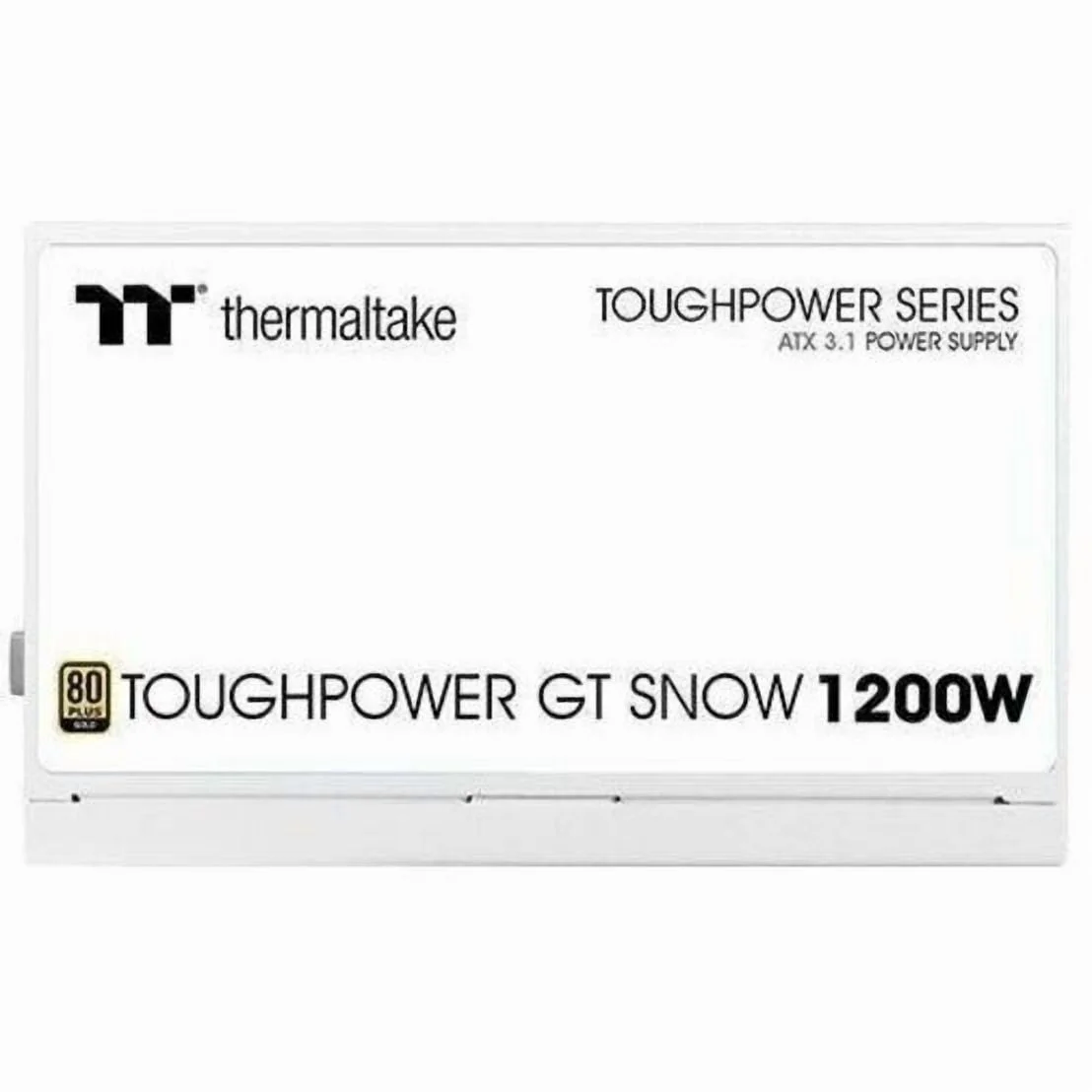 Thermaltake-PS-TPT-1200FNFAGU-W