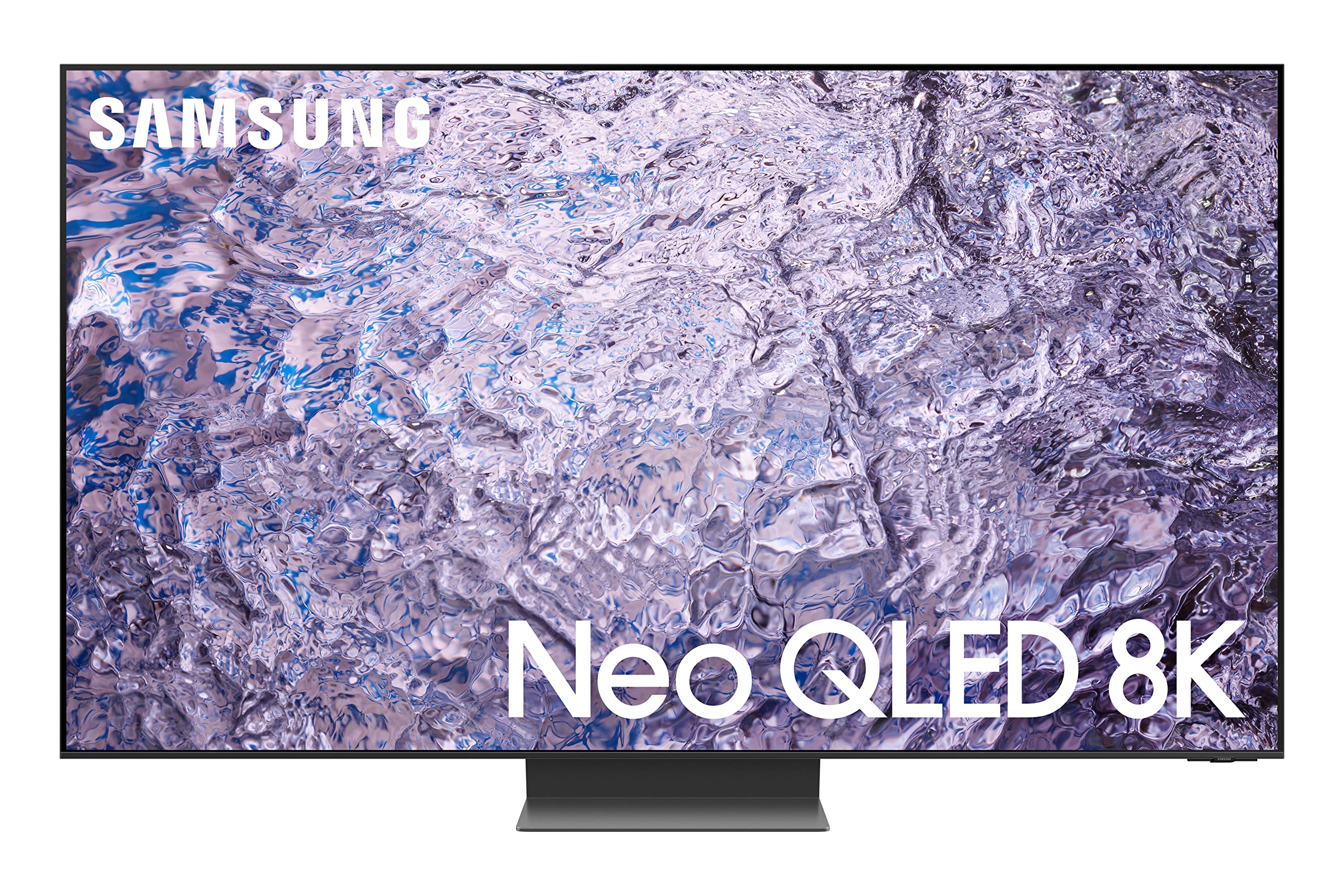 SAMSUNG-QN75QN800CFXZA