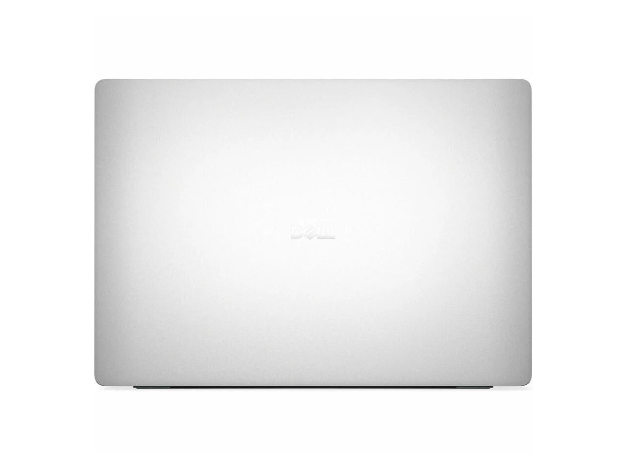 DELL-MW6J9