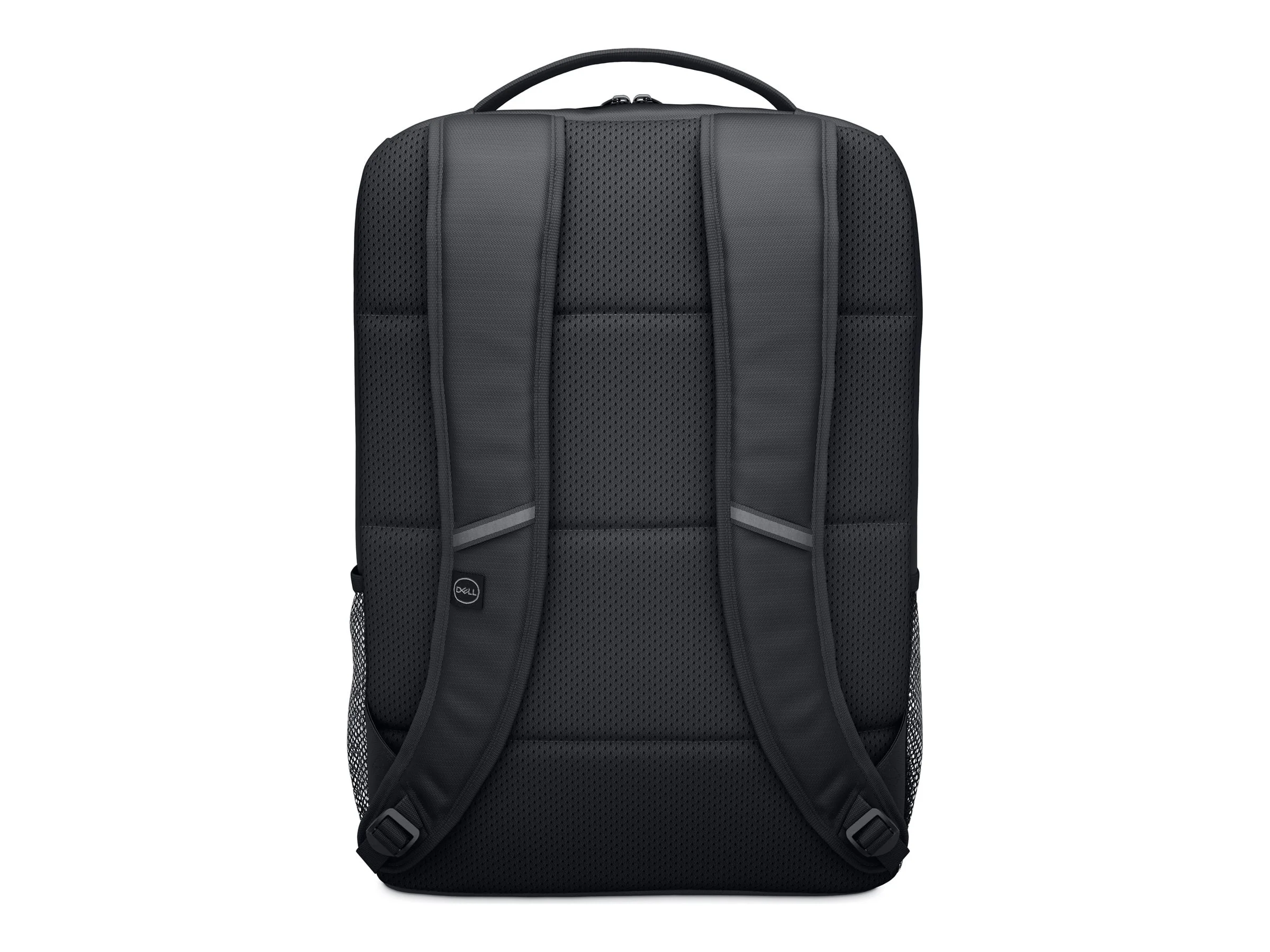 DELL-DELL-CP3724