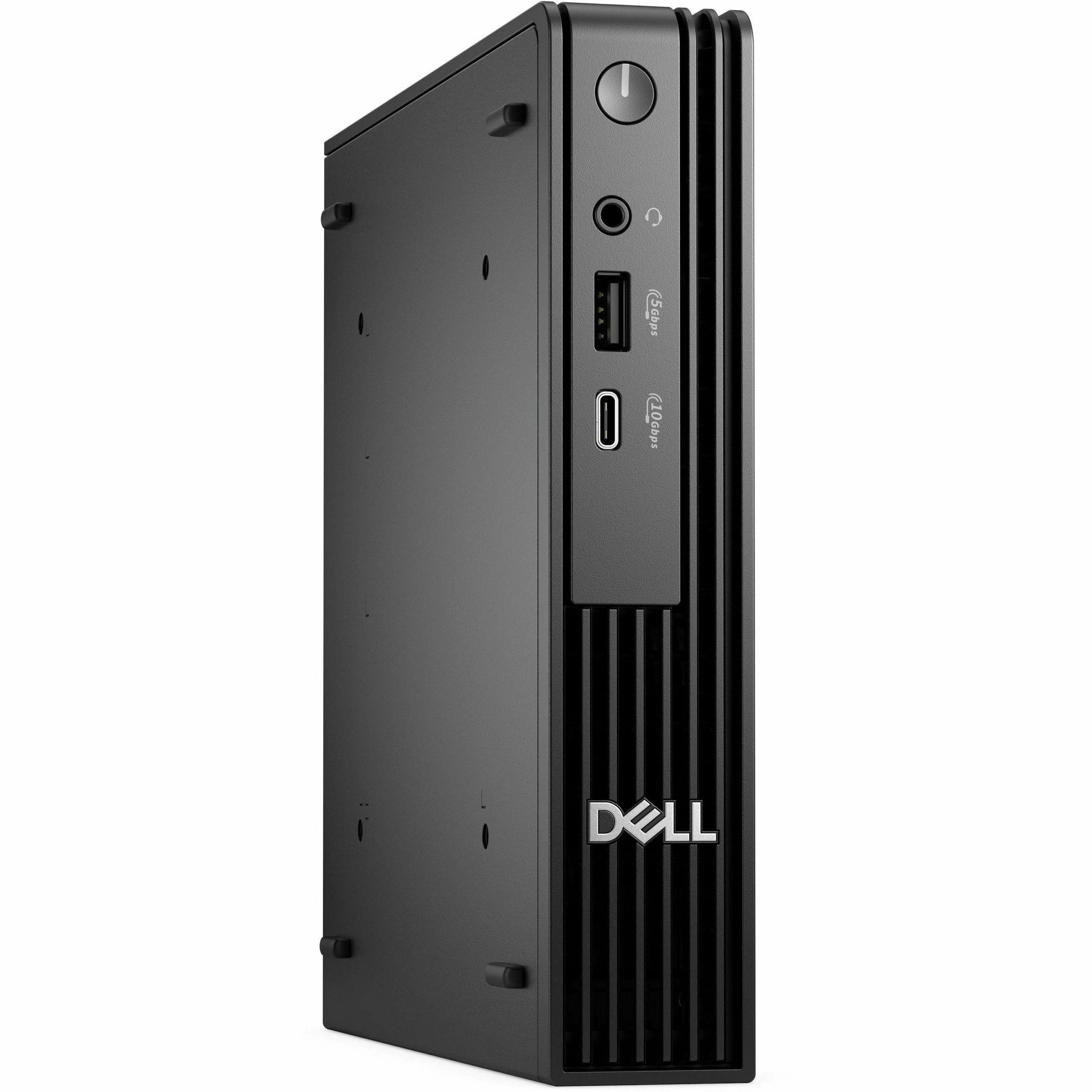 DELL-V3T79