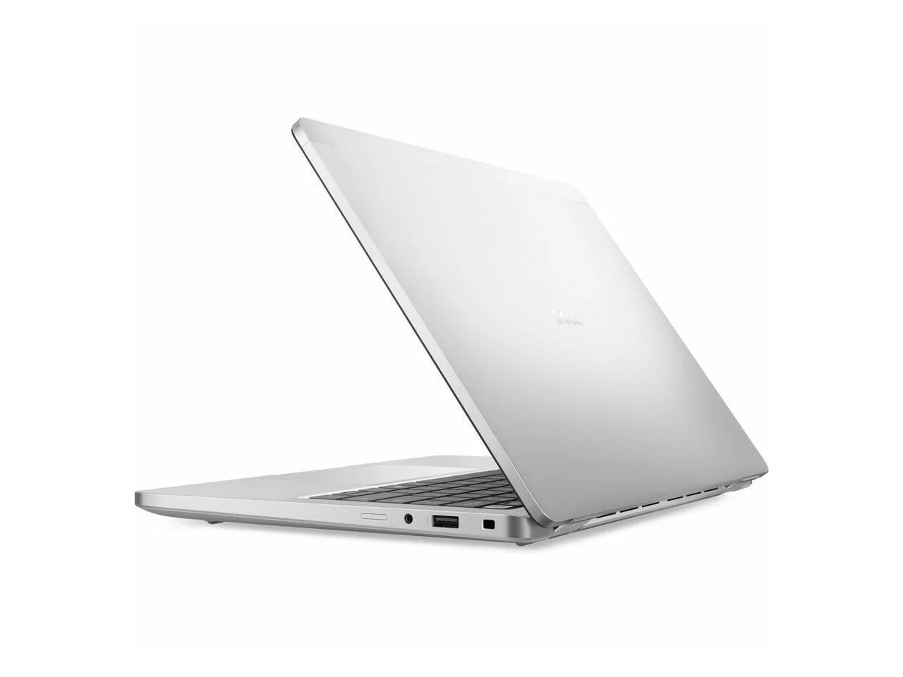 DELL-XPJ56