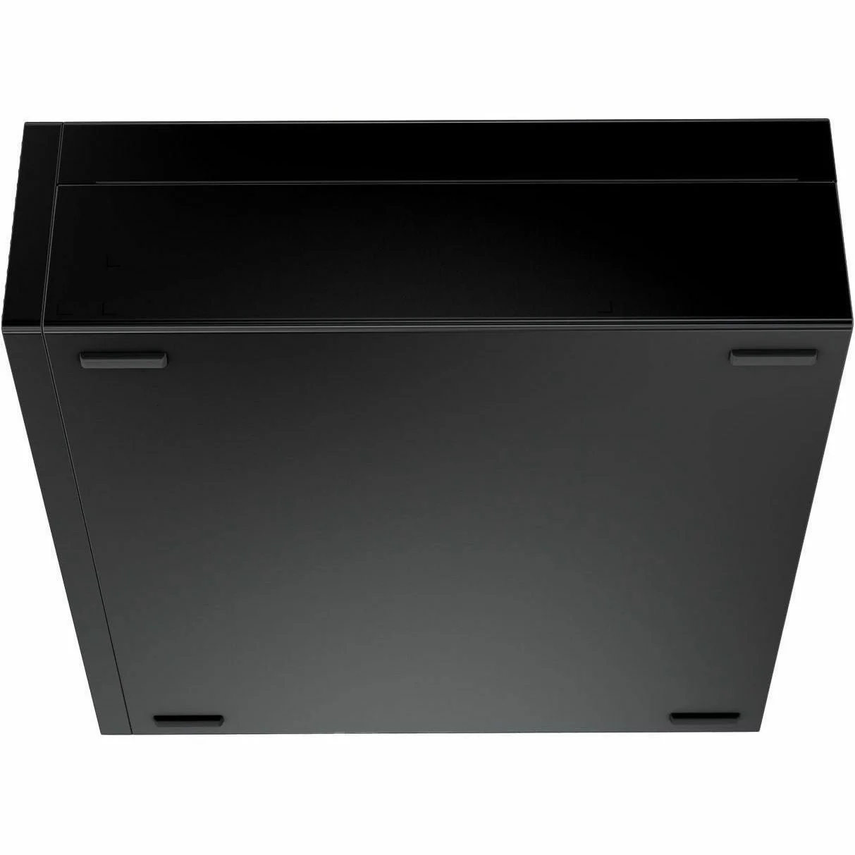 DELL-MFJ1D