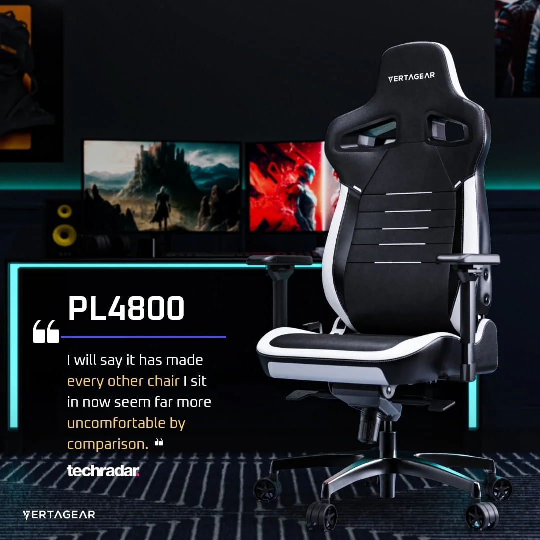 Vertagear-VG-PL4800SE_CB
