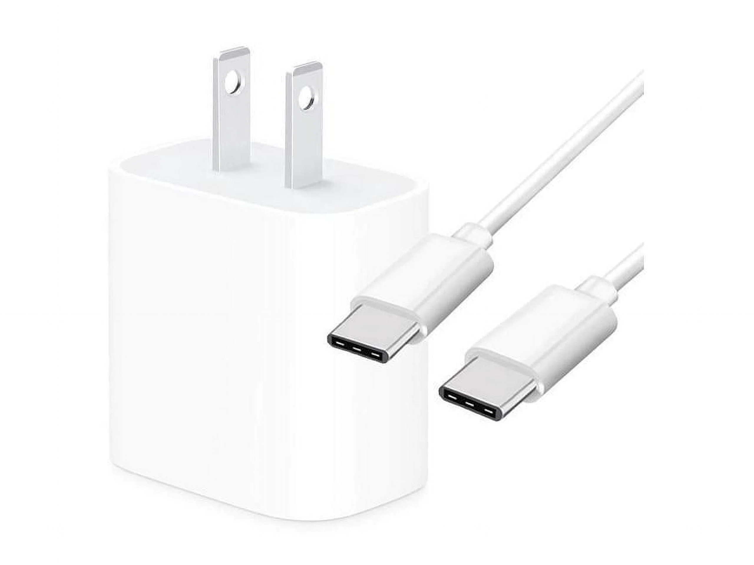4XEM-4XIPADAIRKITC