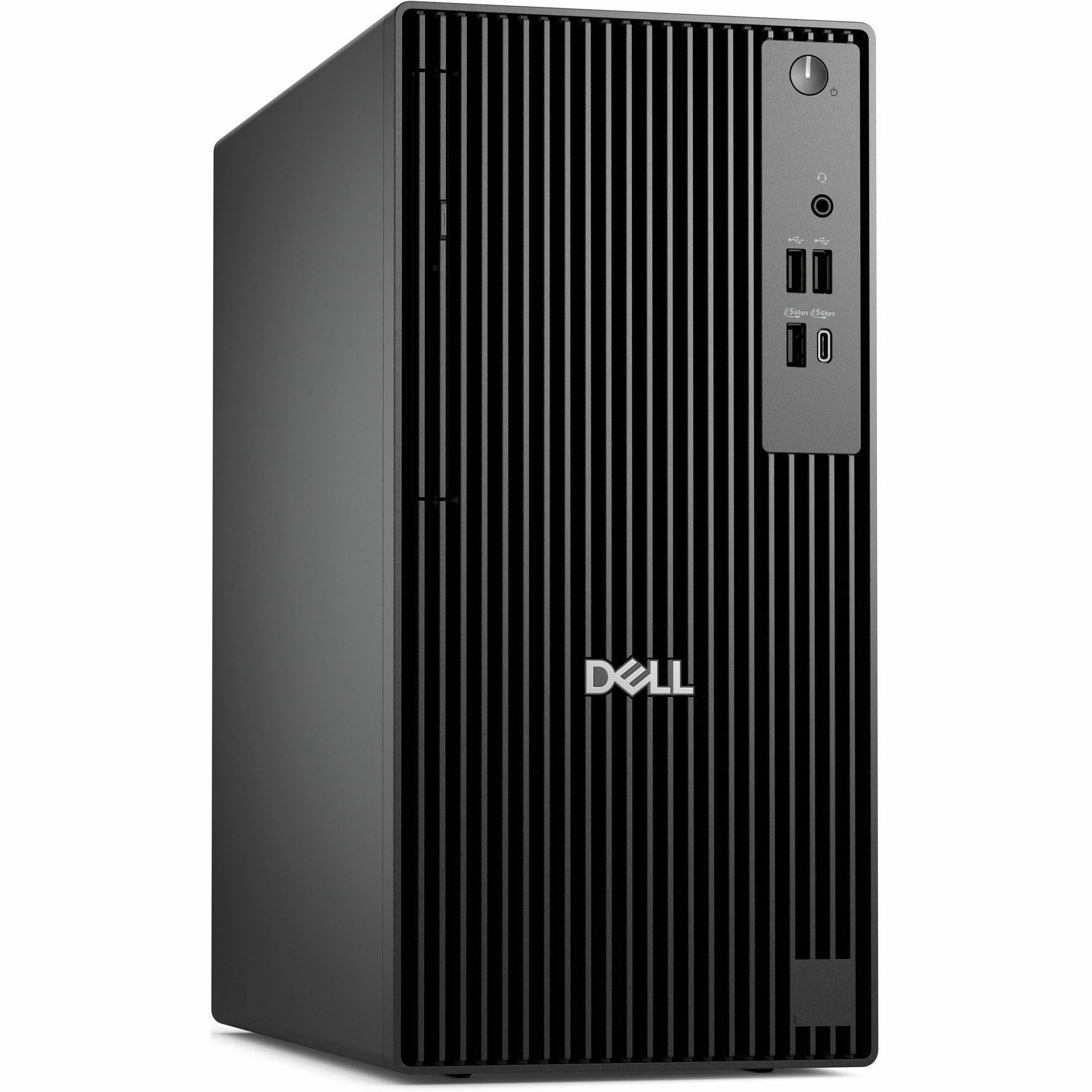 DELL-DMDHP
