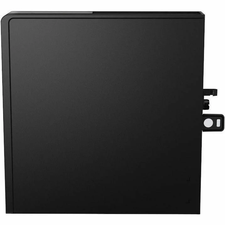 DELL-GHW6F