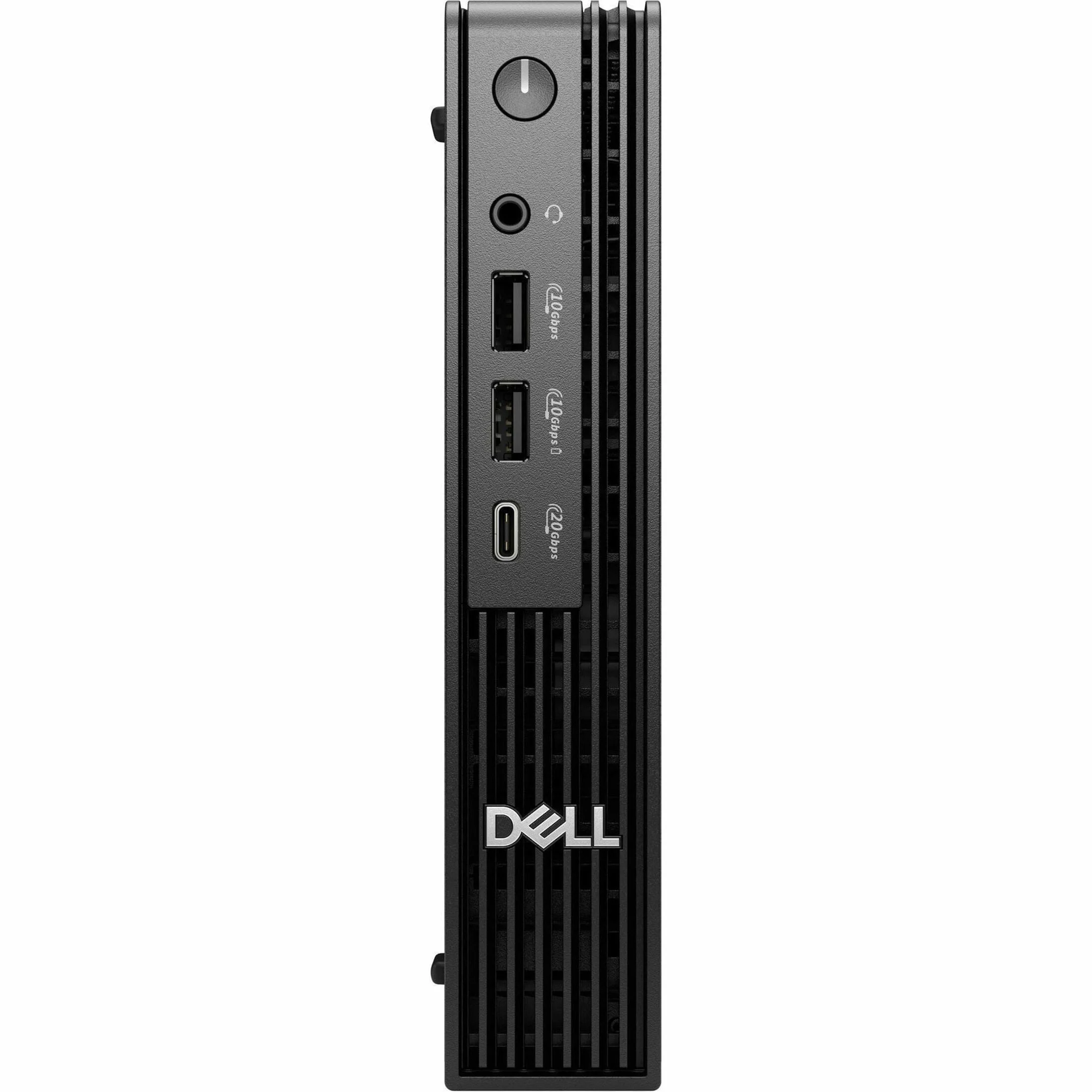 DELL-50M6J