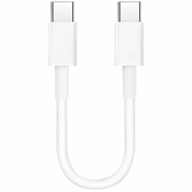 4XEM-4XUSBCUSBC30CMW