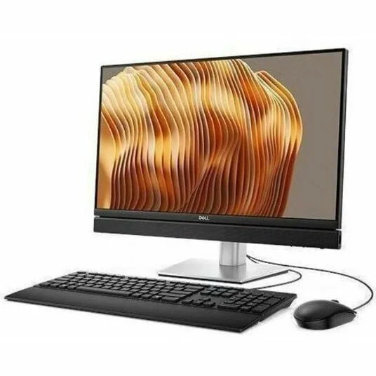 DELL-NNFDT