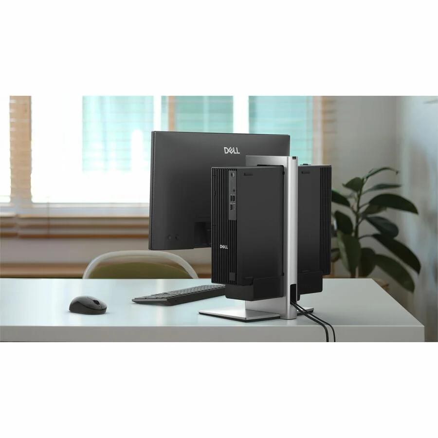 DELL-DELL-OSS25