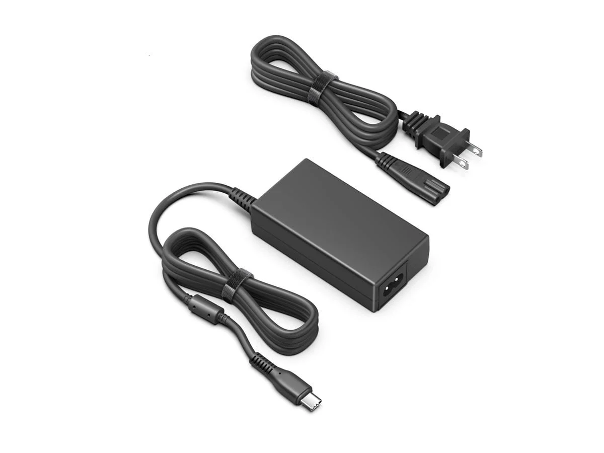 BATTERY TECHNOLOGY-450-BCXL-BTI