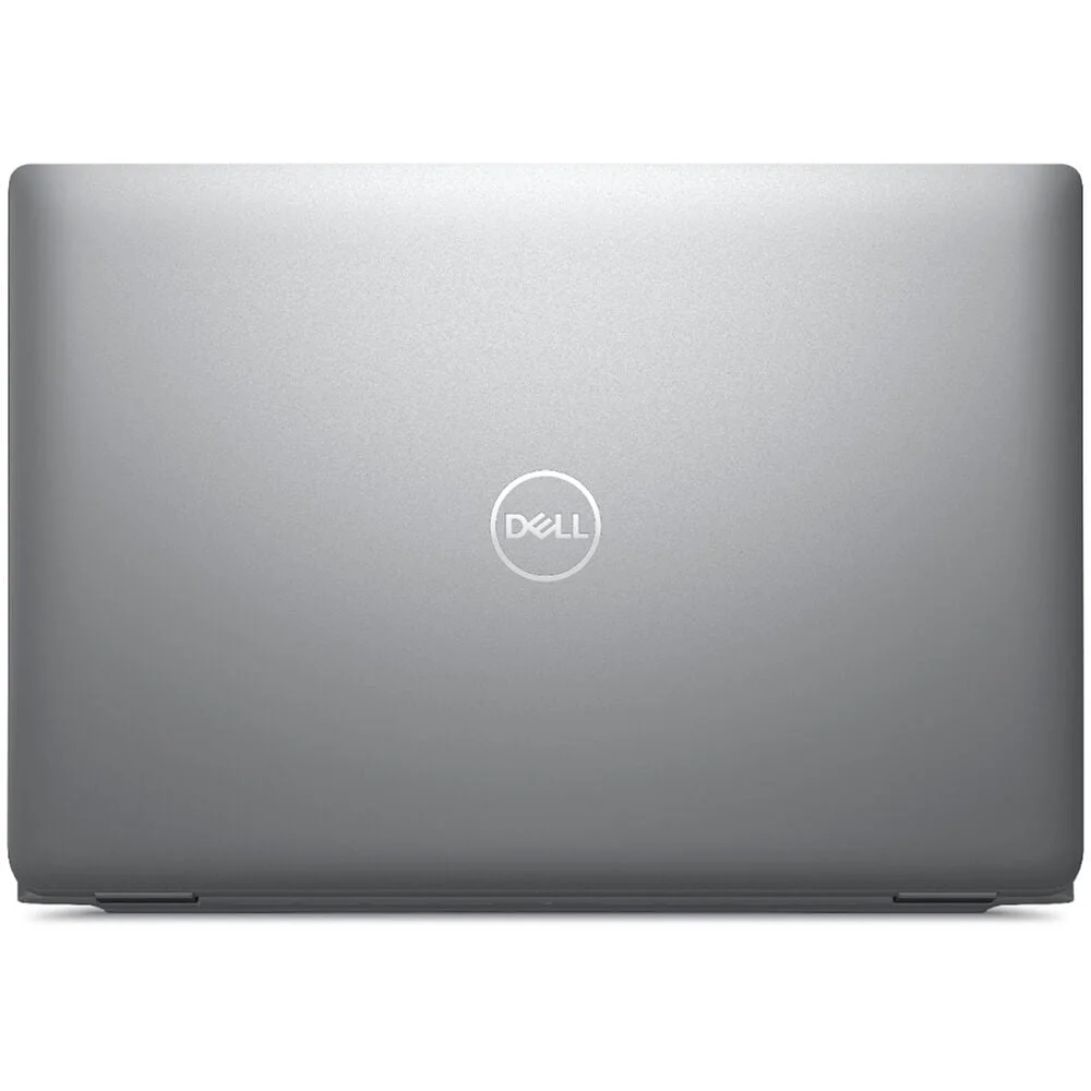 DELL-LAT5350U716512T-TAA