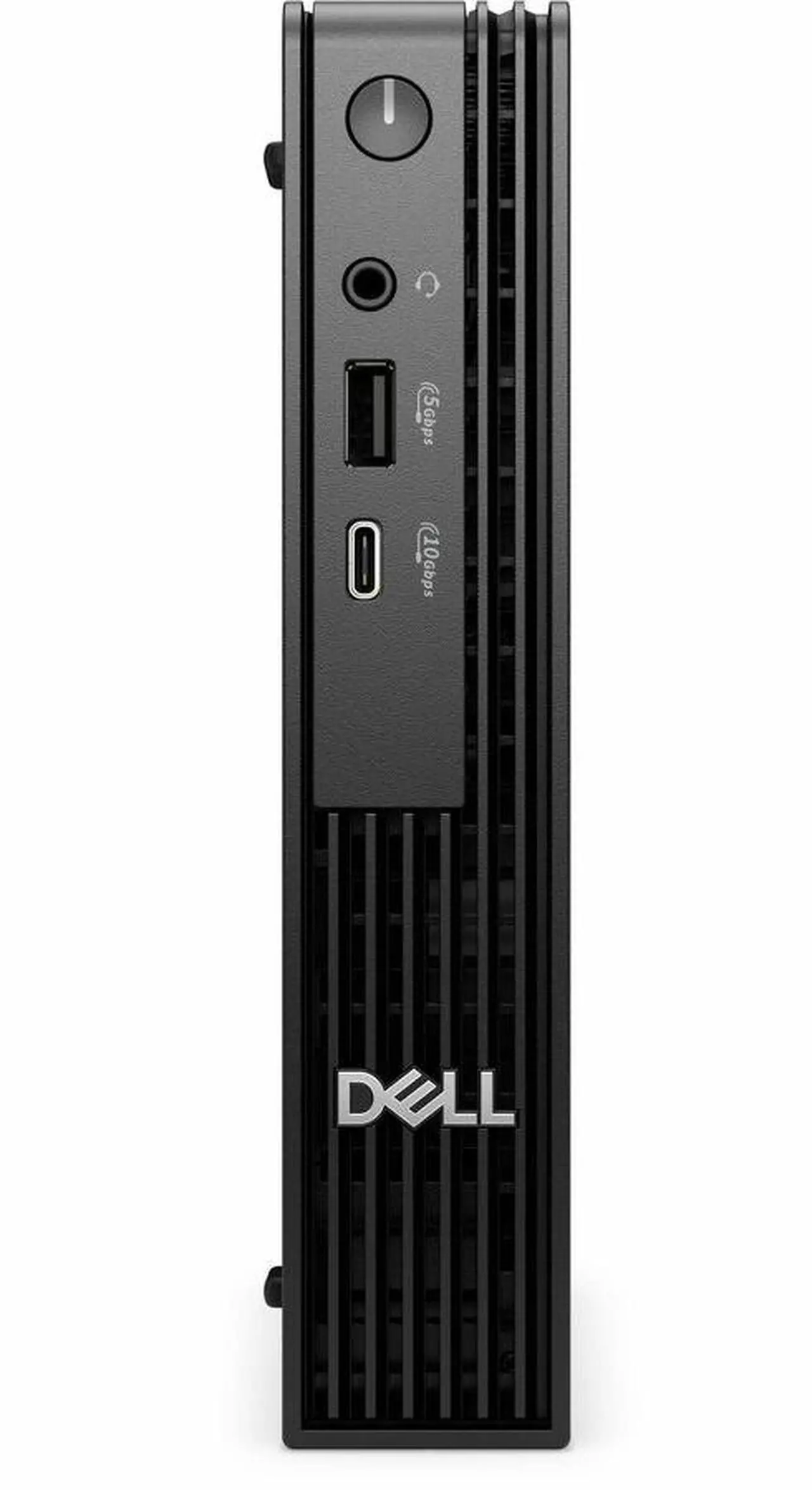 DELL-0CWGR