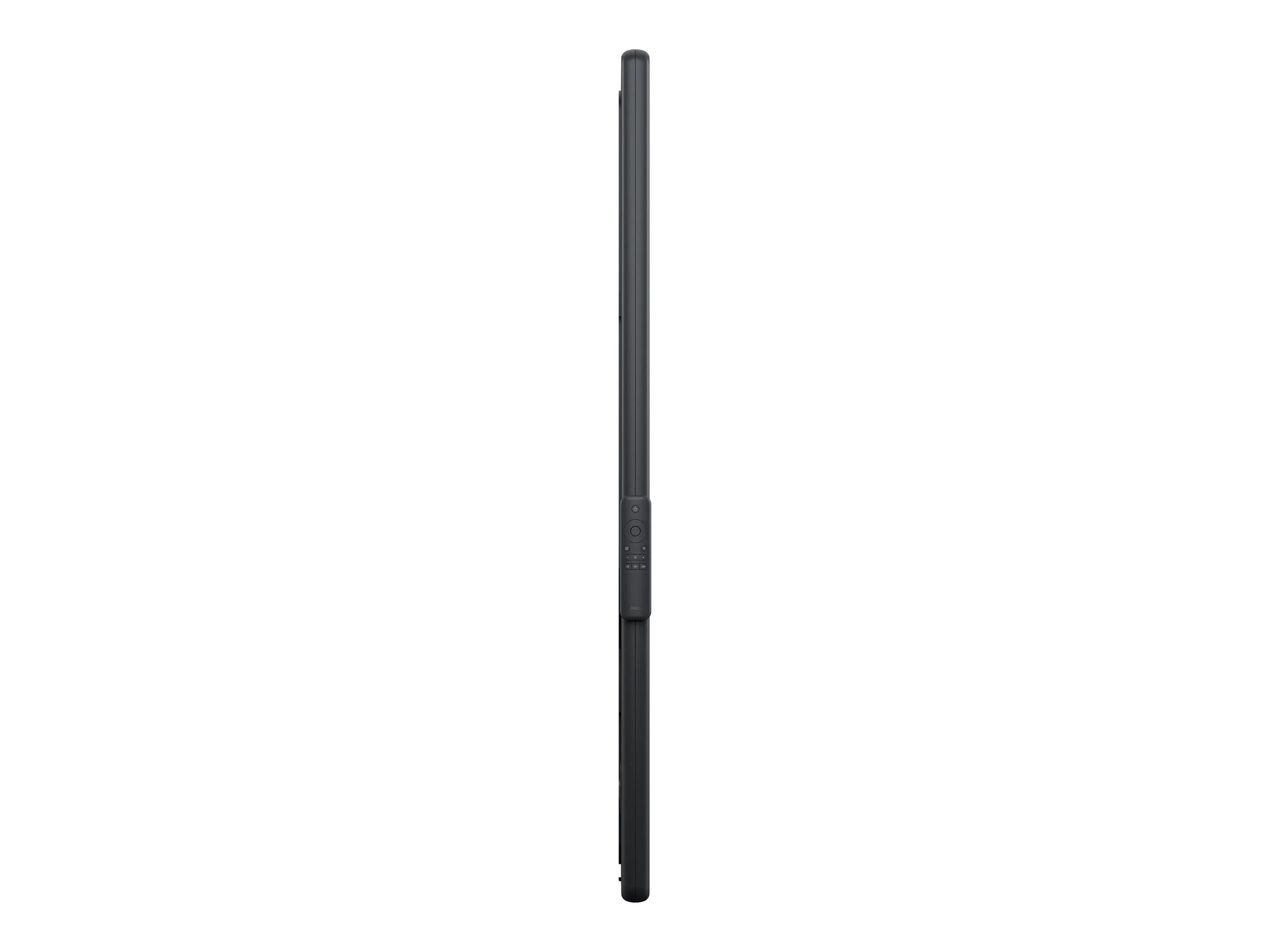 DELL-DELL-P7525QT