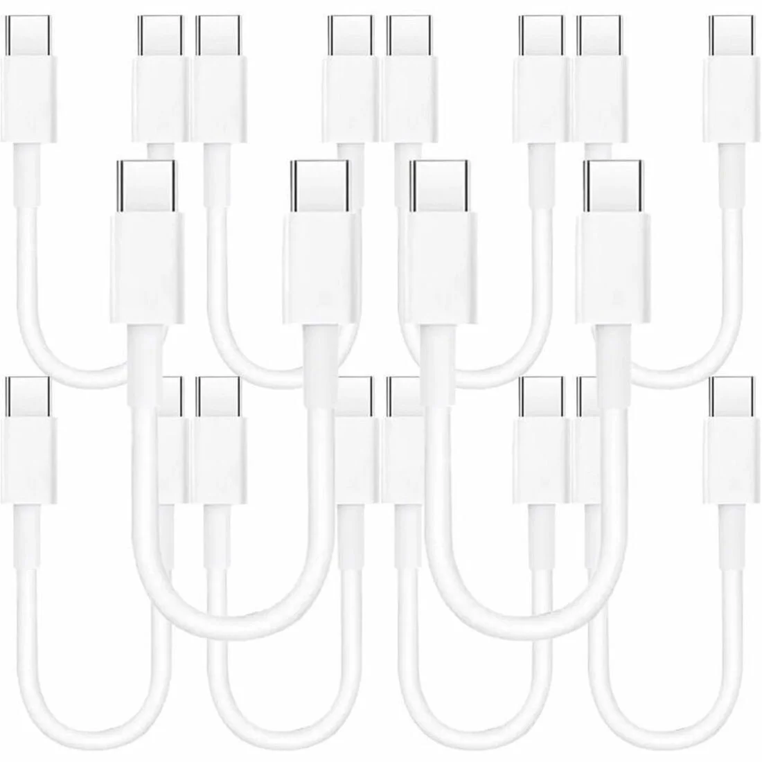 4XEM-4XUSBCUSBC30CMW10PK