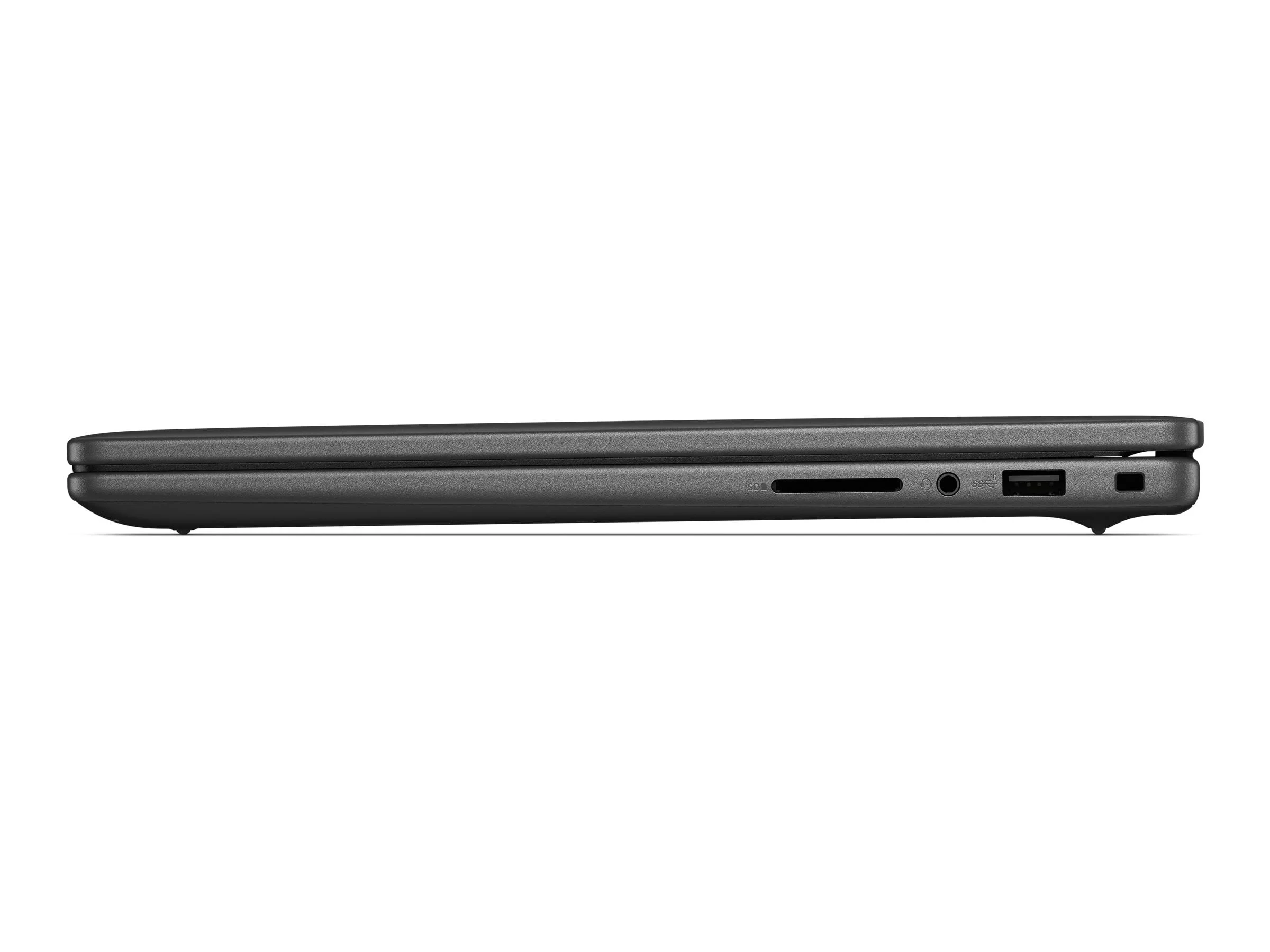 DELL-386V4