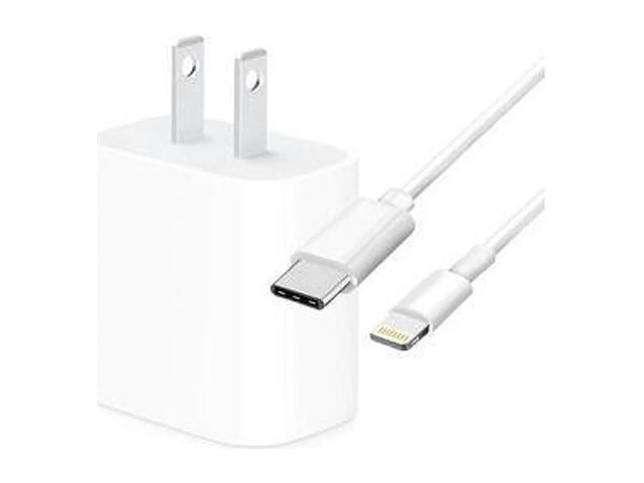4XEM-4XIPADKITC6