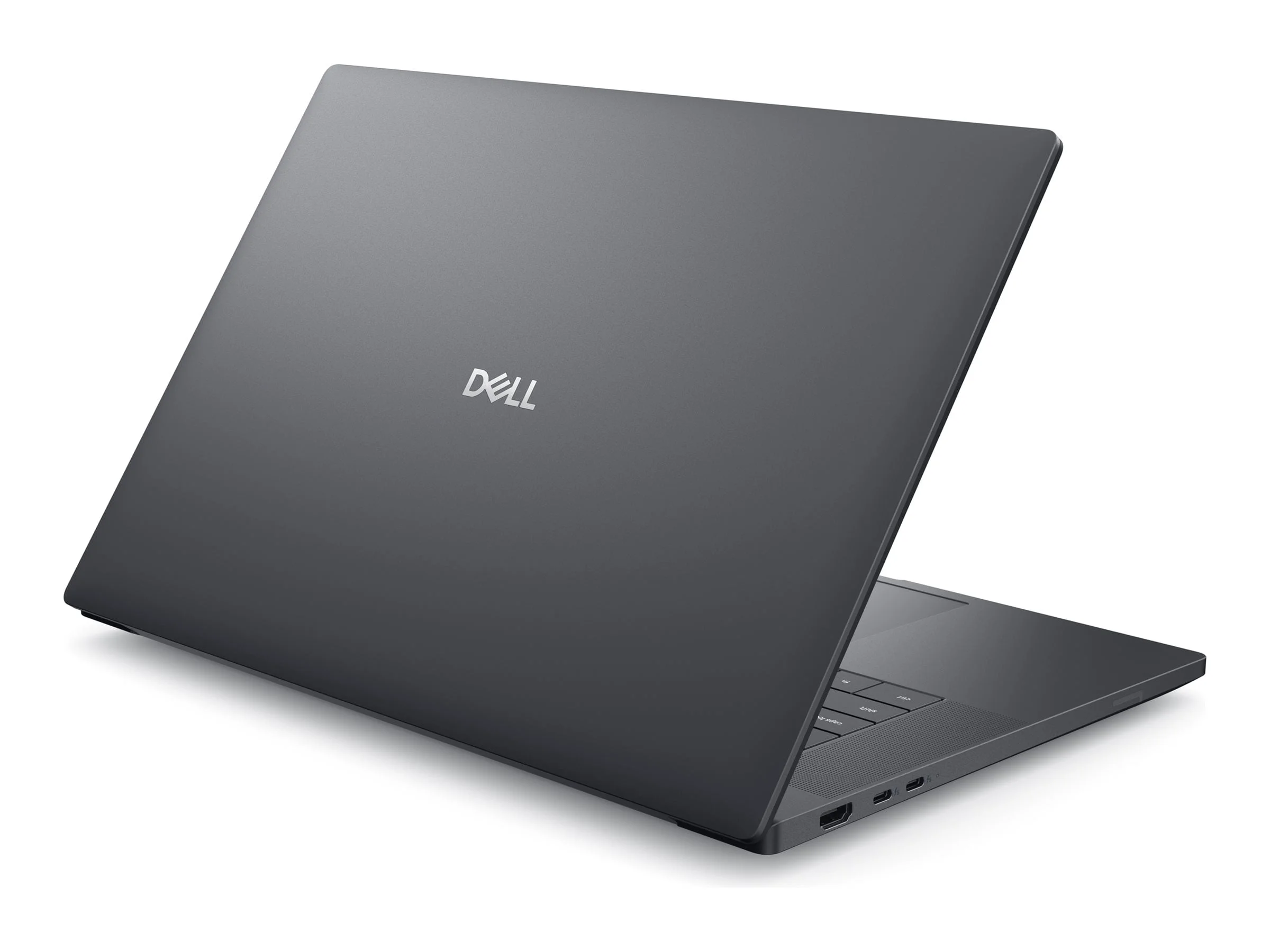 DELL-6G7YR