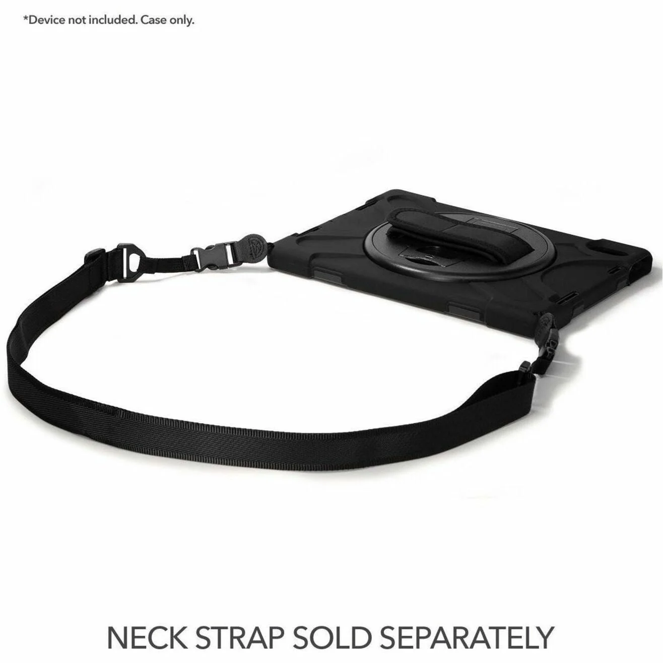 CELLAIRIS-02-0520004