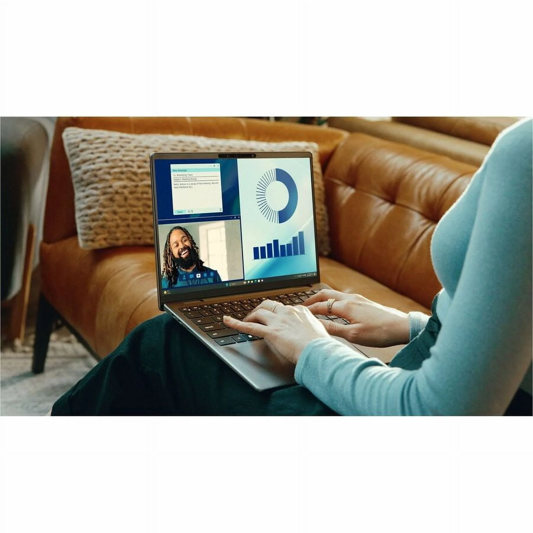DELL-DV9KG