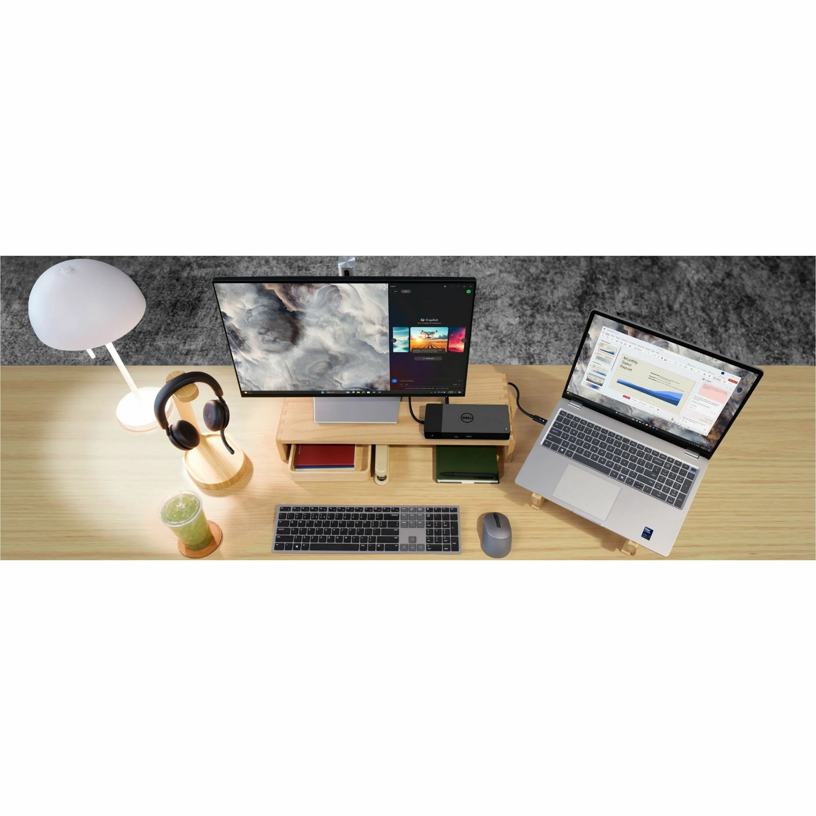 DELL-VHWFV
