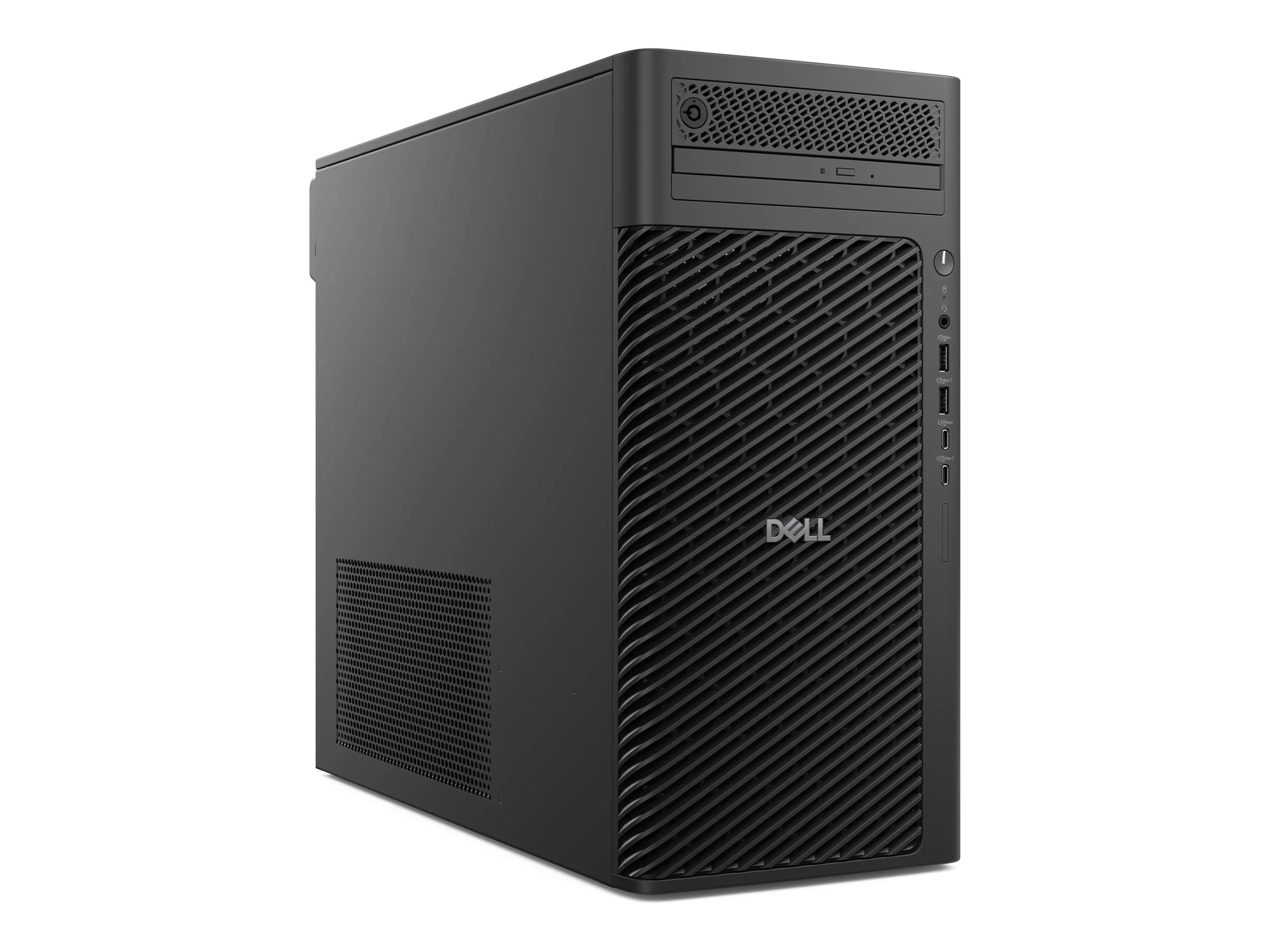DELL-8MNGY