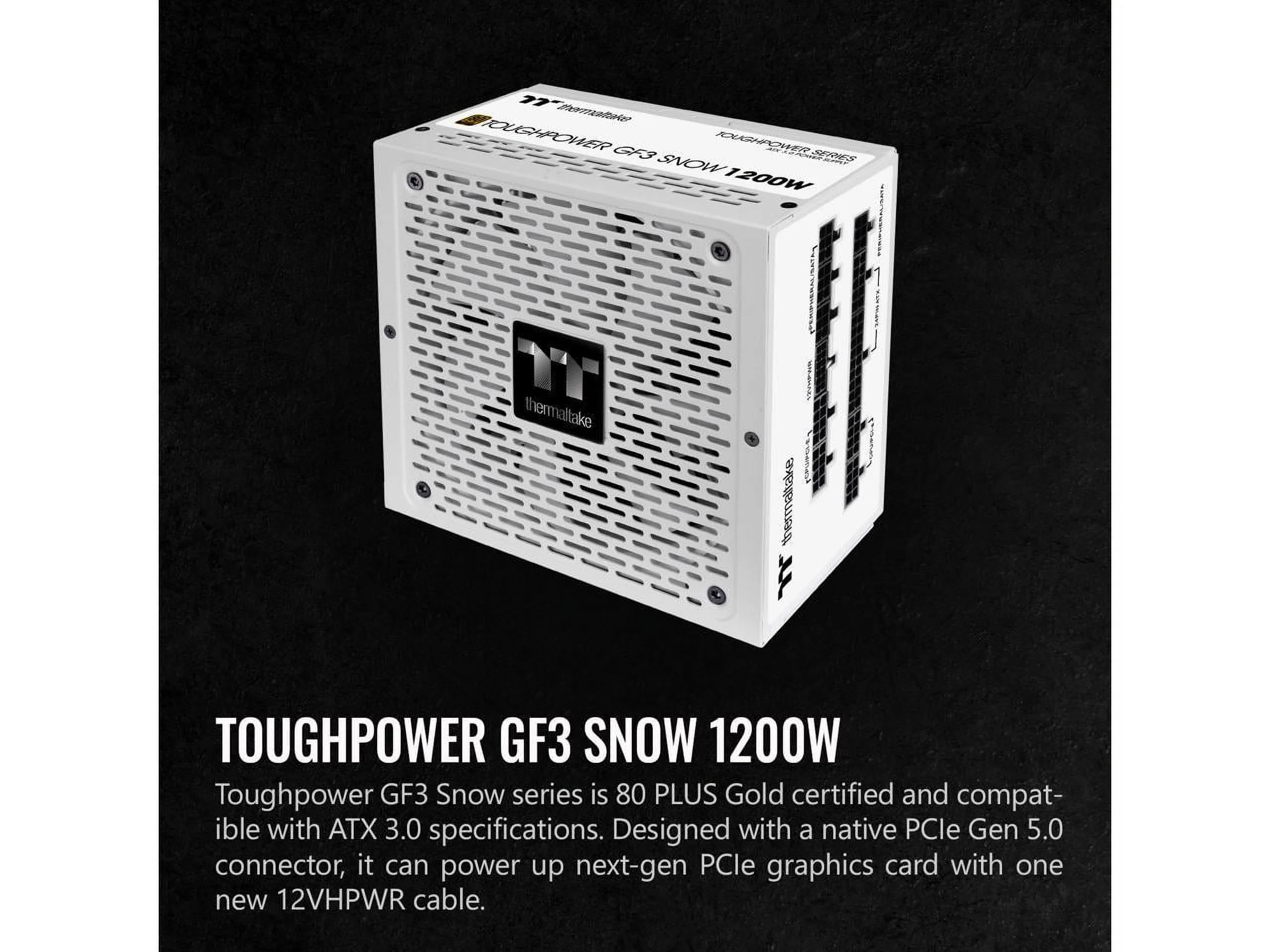 Thermaltake-PS-TPD-1200FNFAGU-N