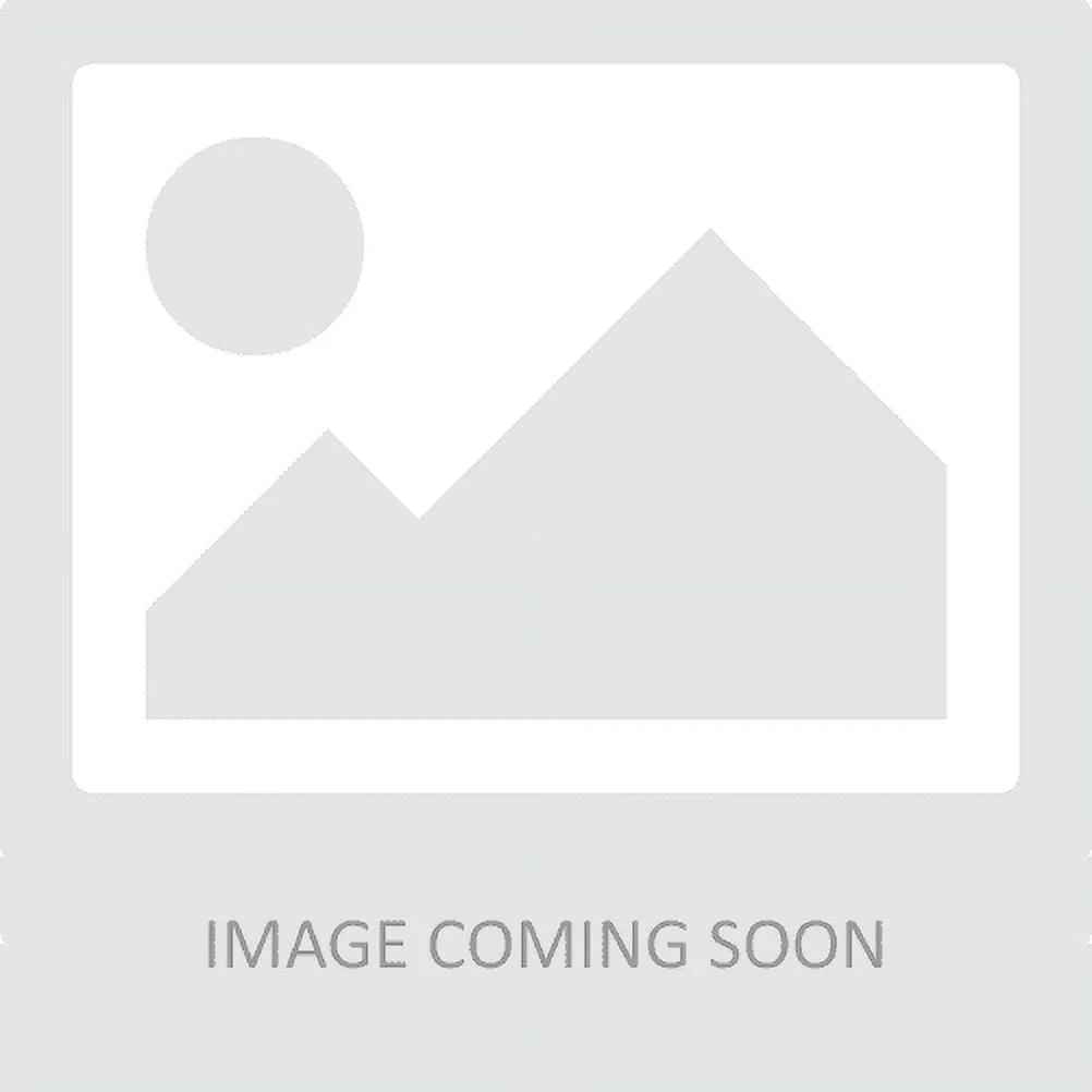 BATTERY TECHNOLOGY-5A10W86327-BTI