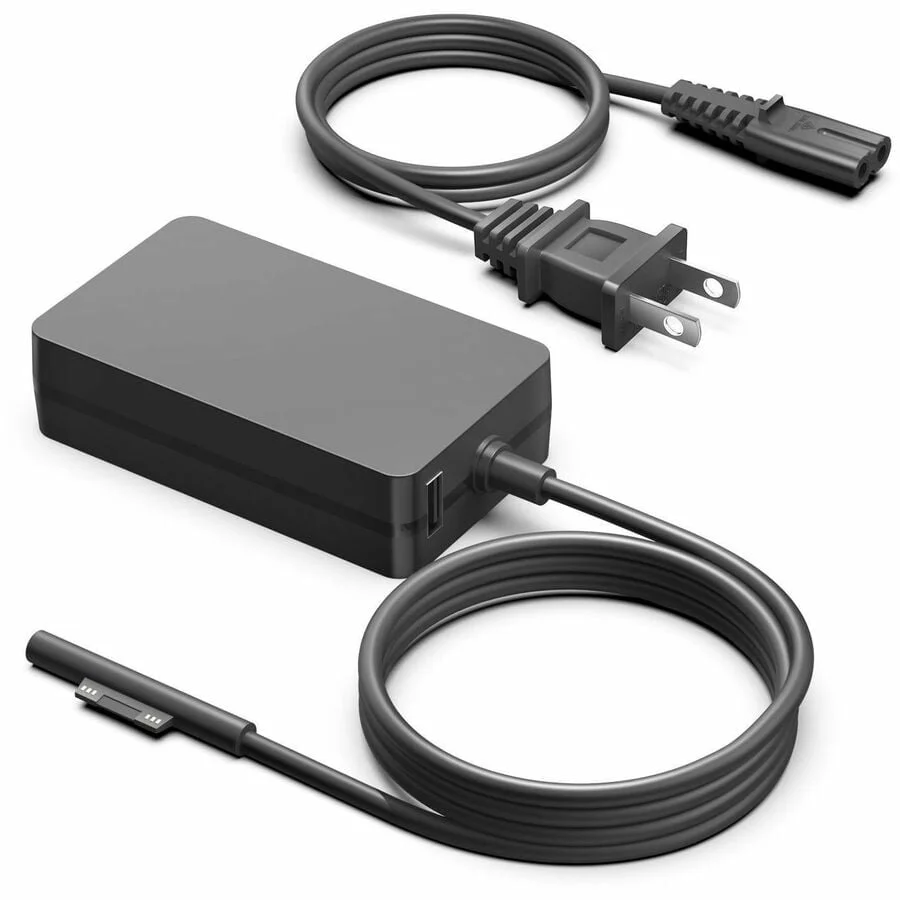 BATTERY TECHNOLOGY-KVJ-00001-BTI