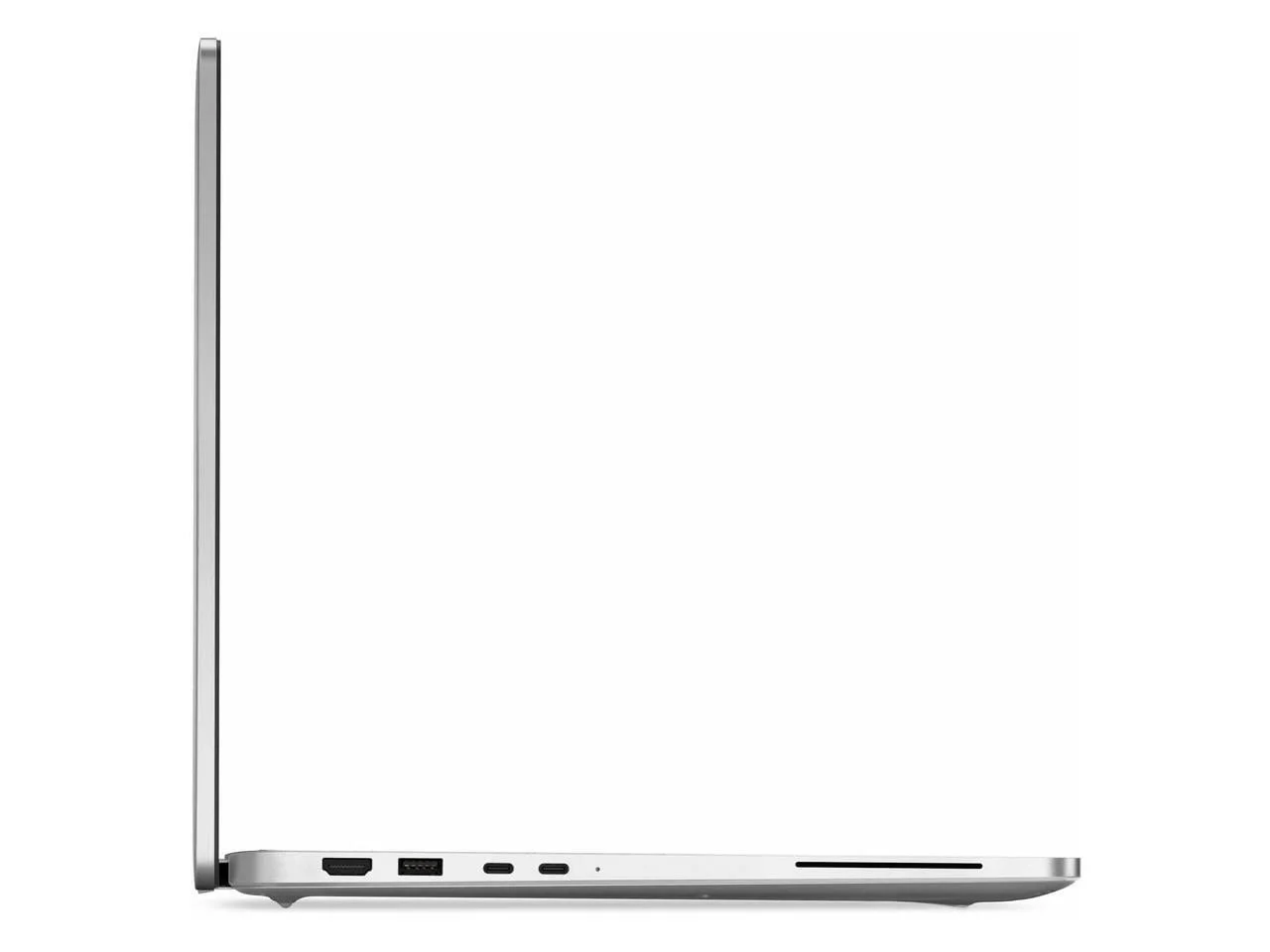 DELL-50WKW