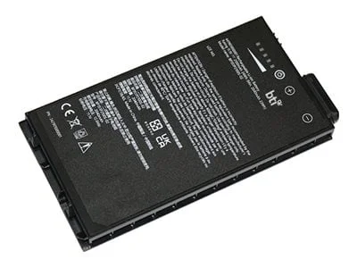 BATTERY TECHNOLOGY-GBM3X6-BTI