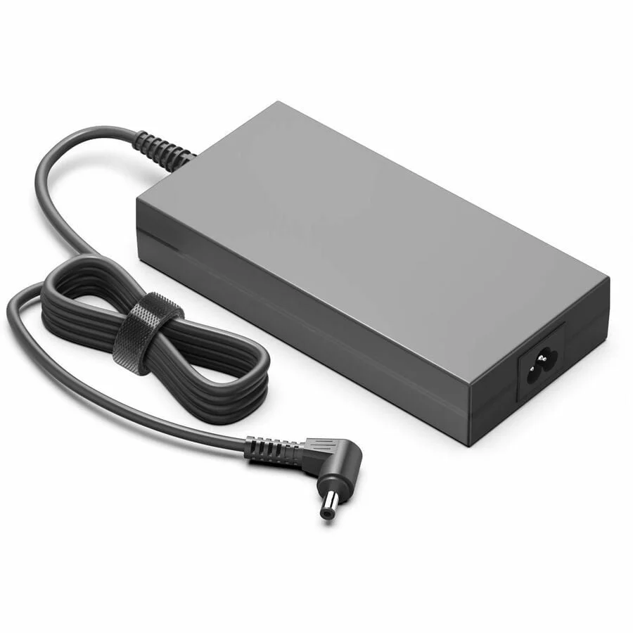 BATTERY TECHNOLOGY-CF-AA5713AM-BTI
