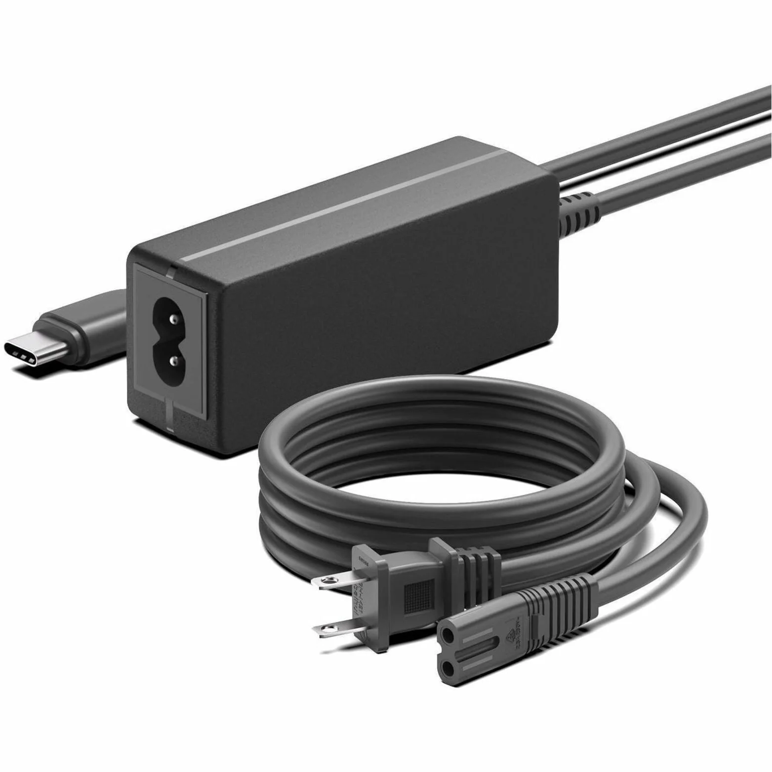 BATTERY TECHNOLOGY-40AWGC65WW-BTI