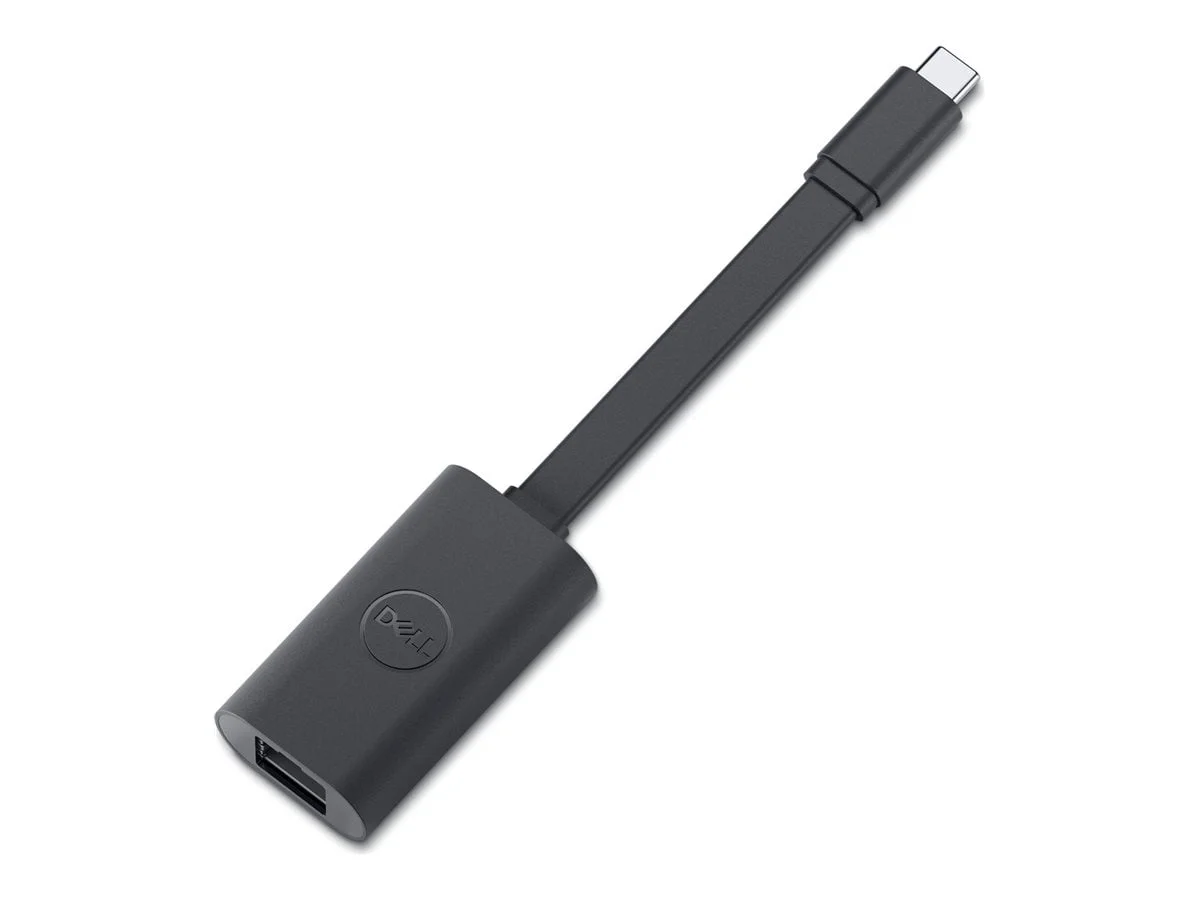 DELL-DELL-SA224-BK