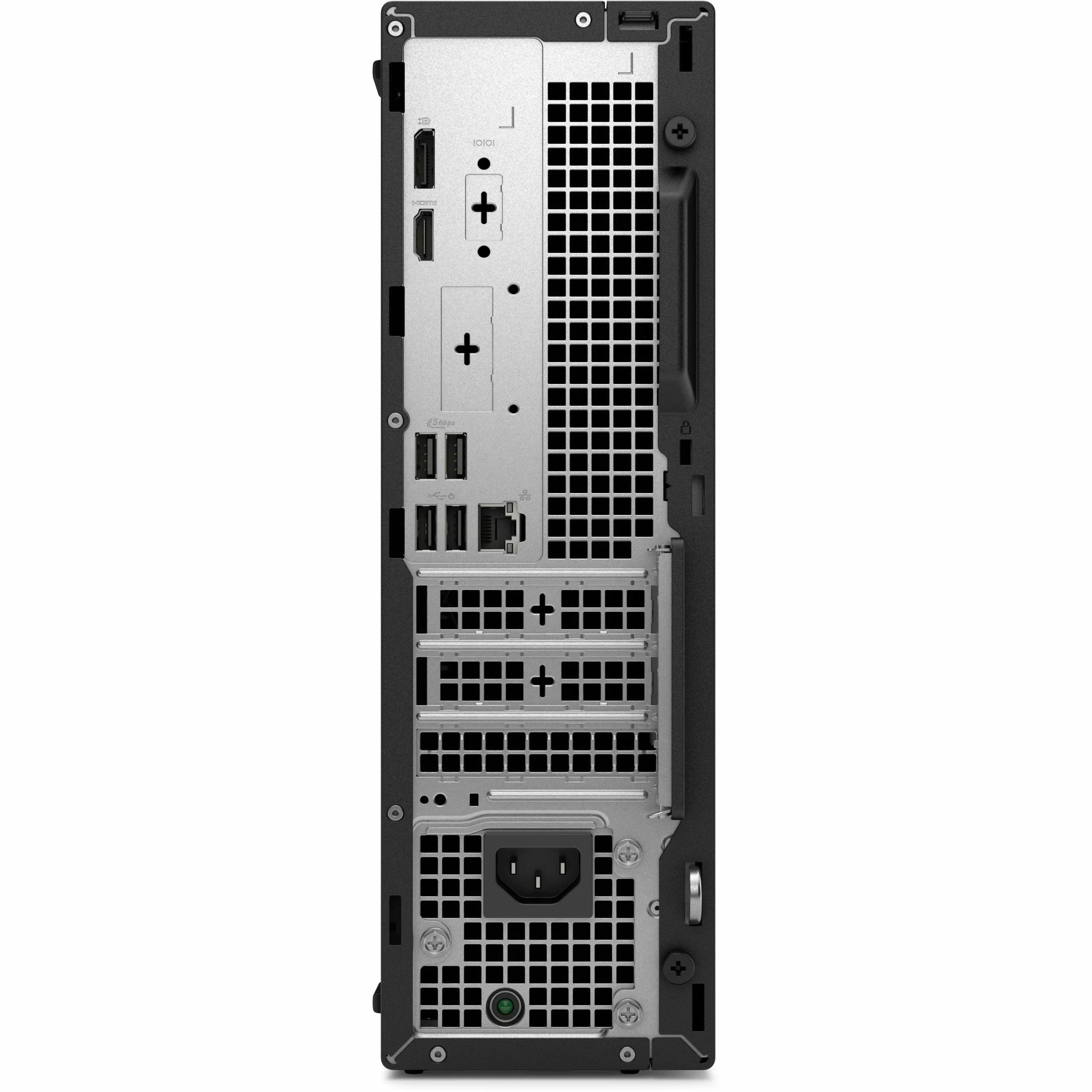 DELL-RV955