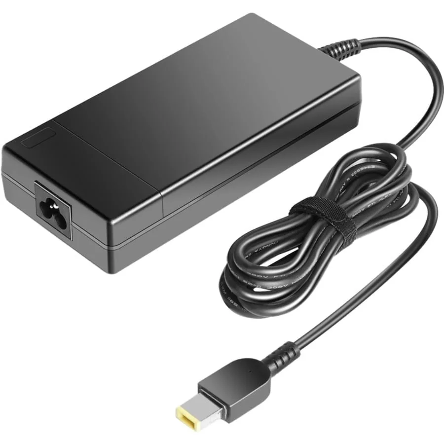 BATTERY TECHNOLOGY-4X20E50558-BTI