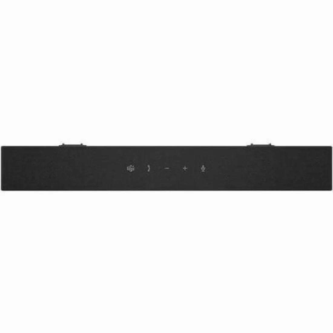 DELL-SB725-DWW