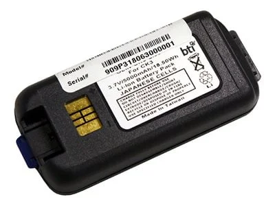 BATTERY TECHNOLOGY-318-063-001-BTI