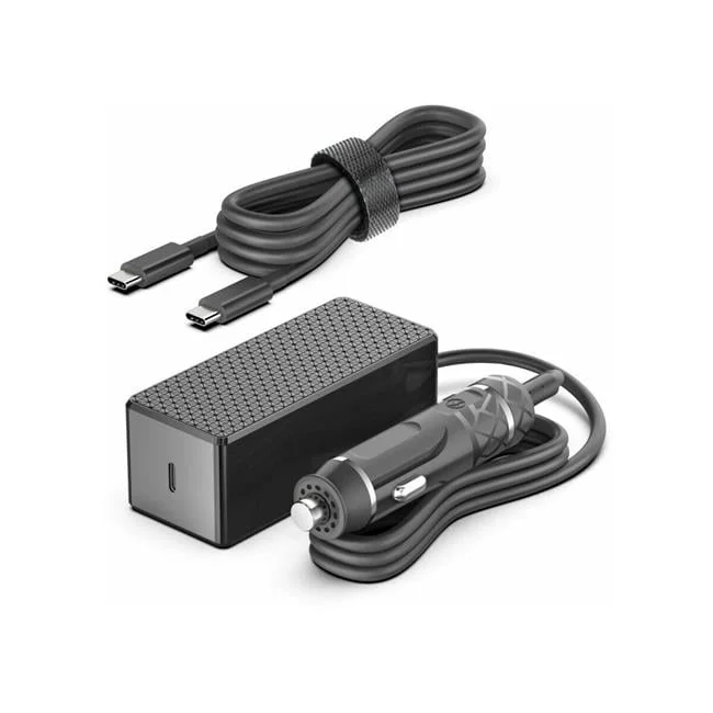 BATTERY TECHNOLOGY-AA-140WUSBC-BTI