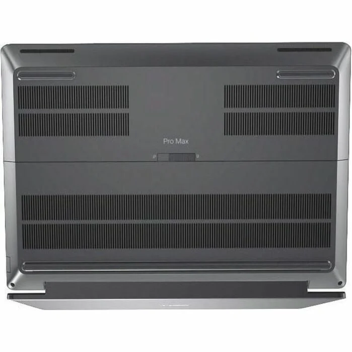 DELL-PM0V8